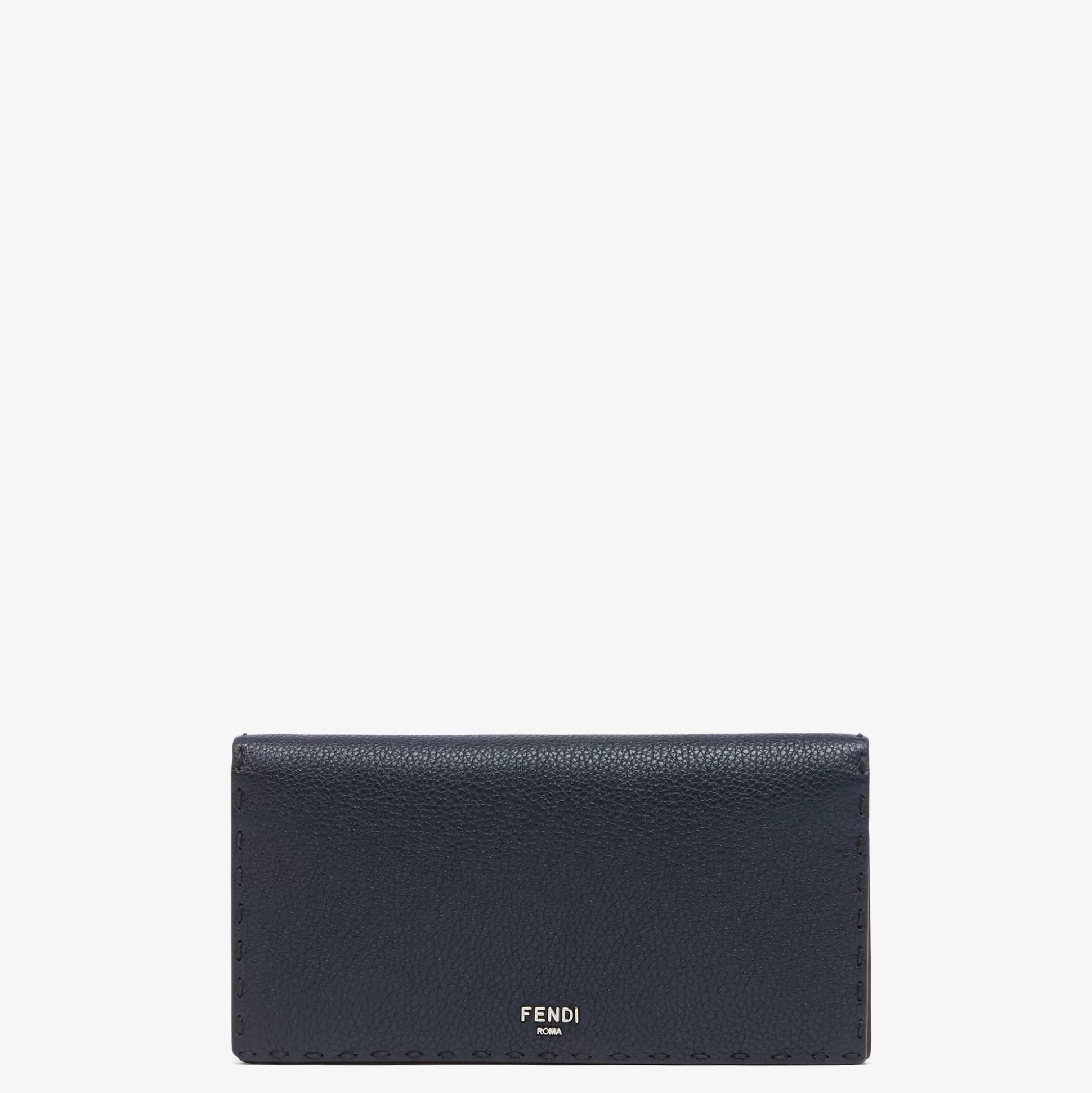 Fendi Wallets | CardHolderSelleria