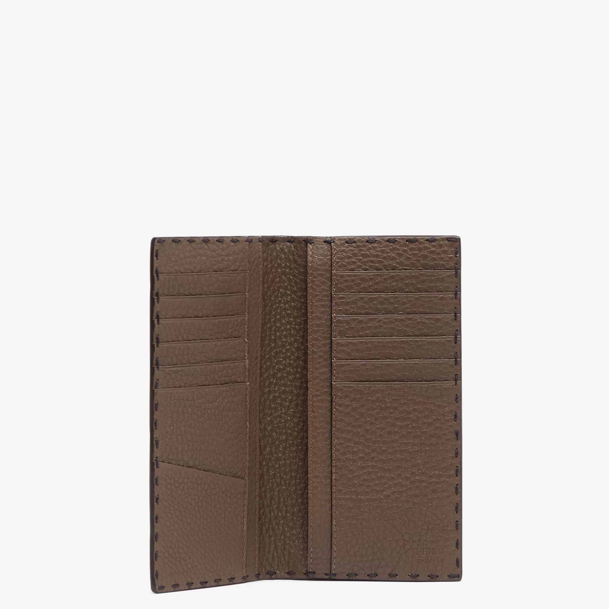 Fendi Wallets | CardHolderSelleria