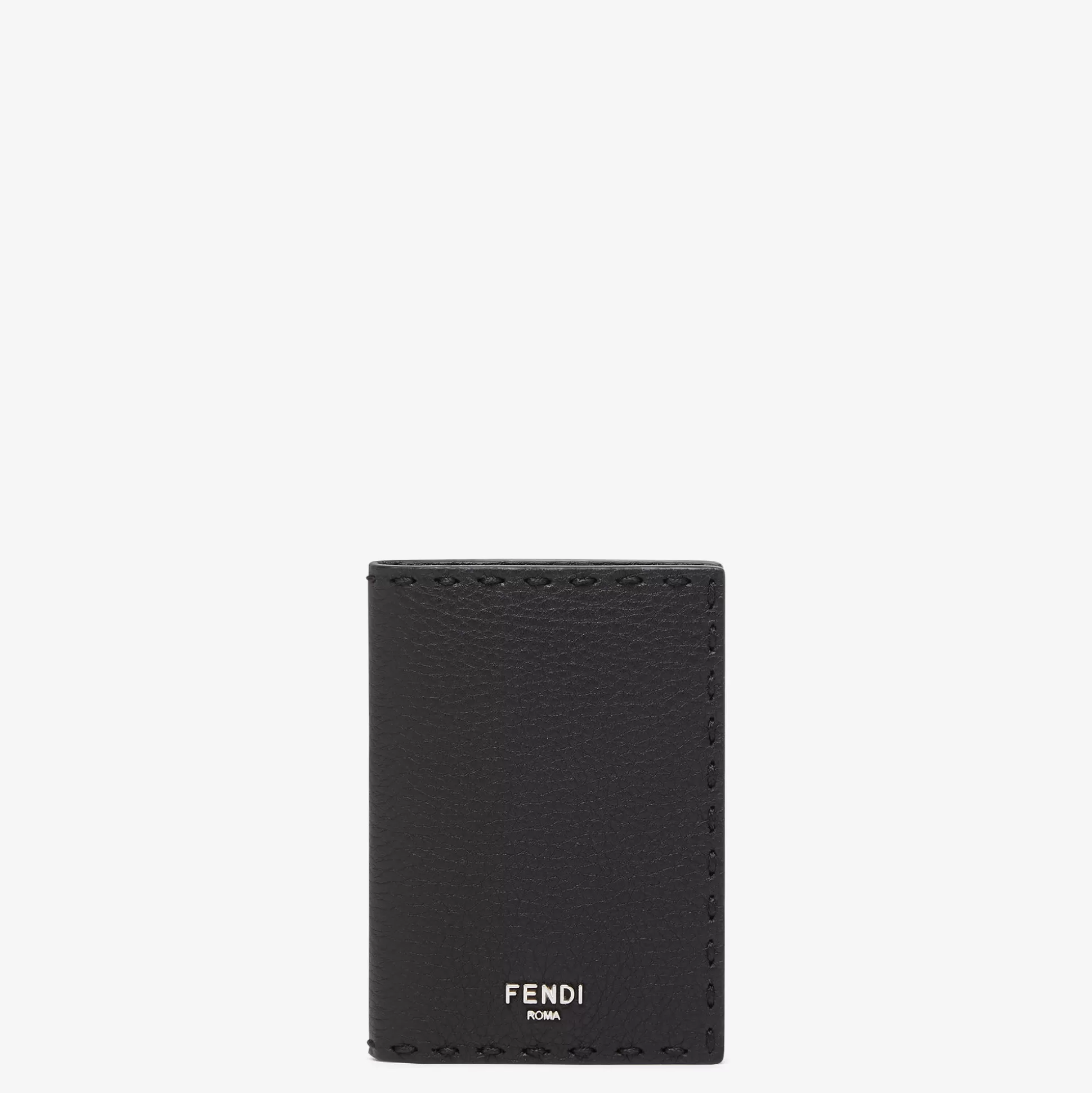 Fendi Card Holders | CardHolderSelleria