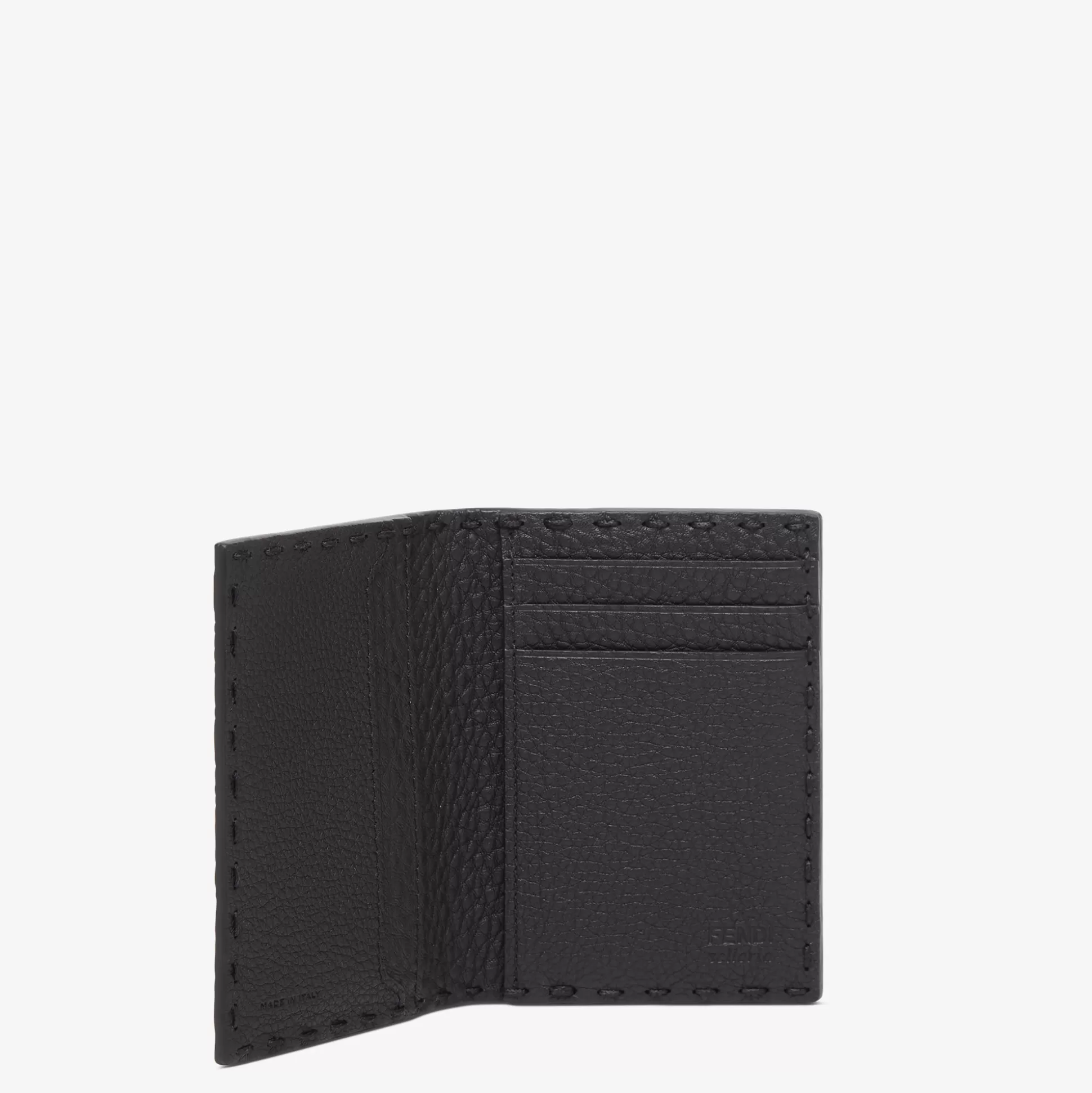 Fendi Card Holders | CardHolderSelleria