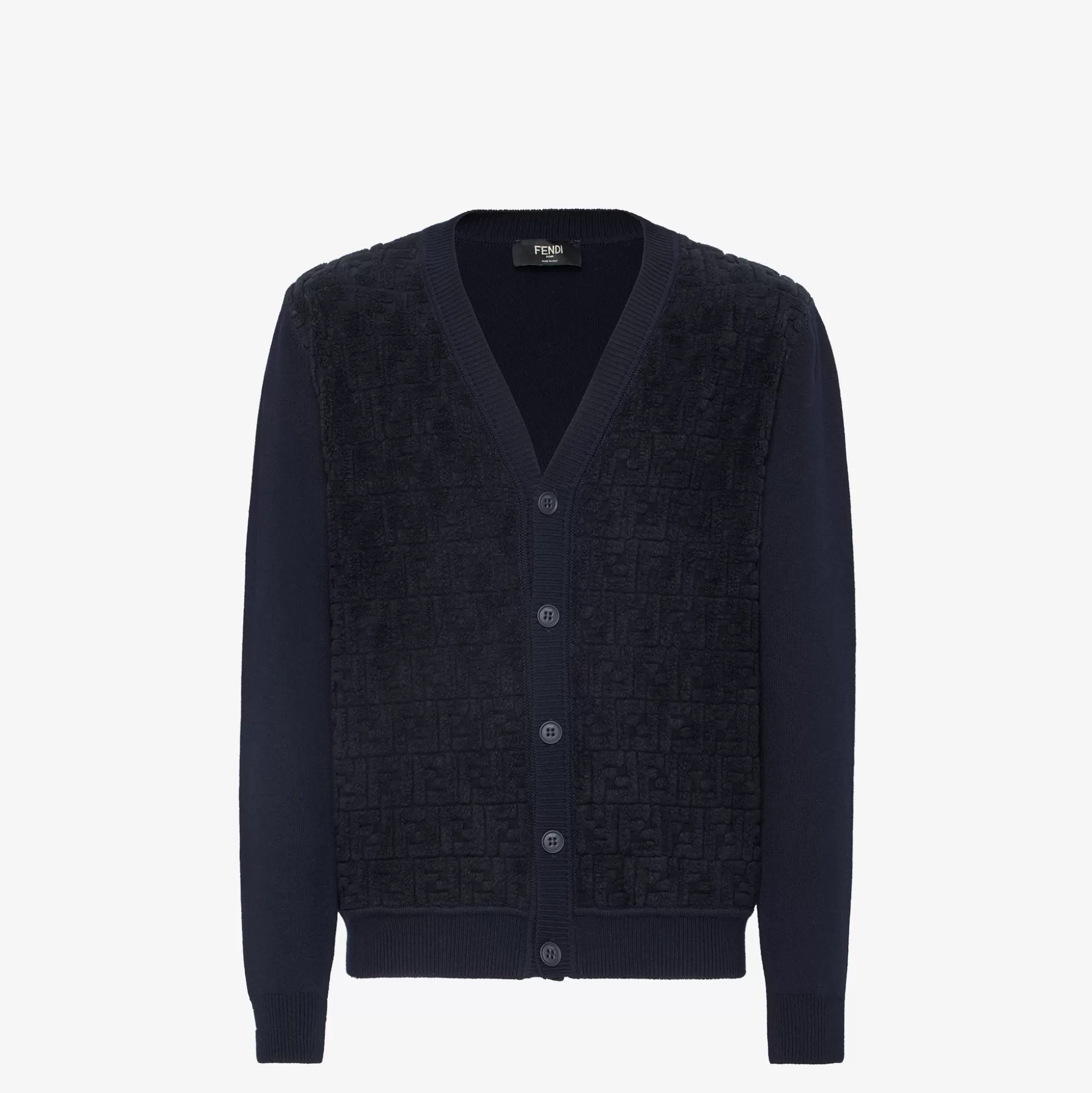 Fendi Knitwear | Cardigan