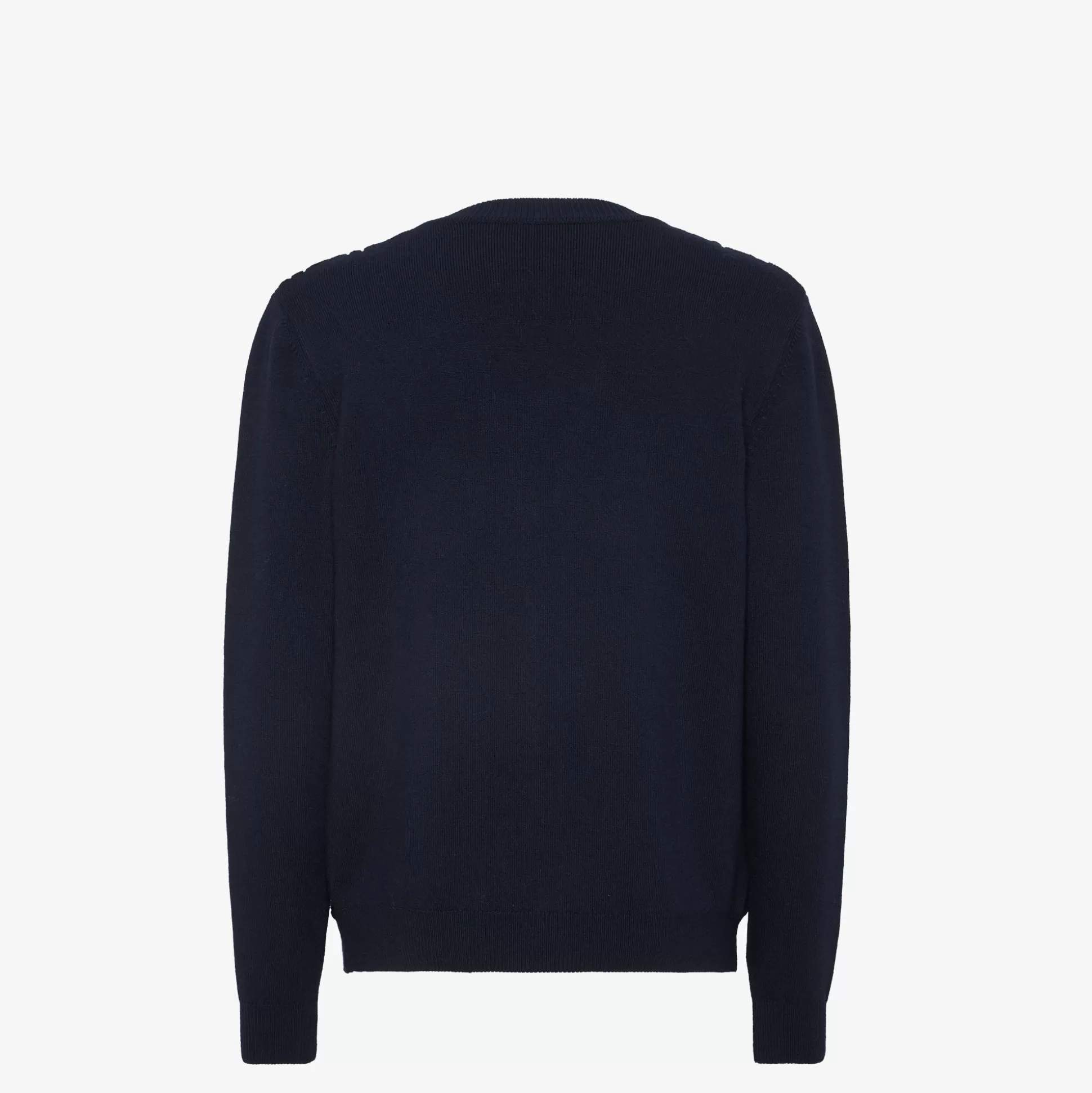 Fendi Knitwear | Cardigan