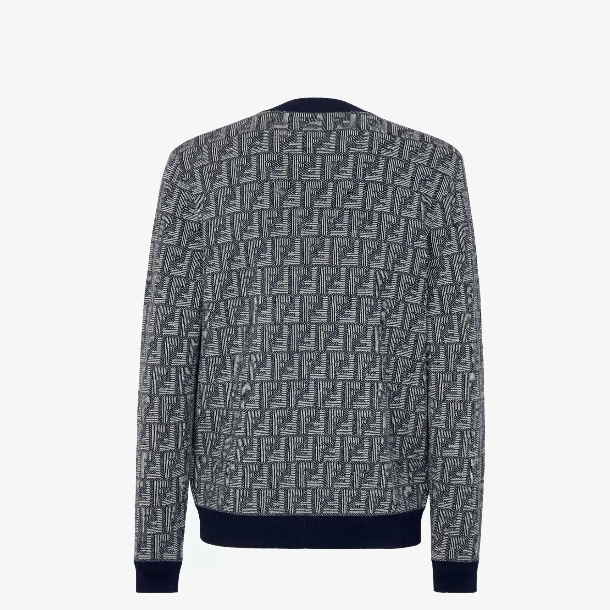 Fendi Knitwear | Cardigan