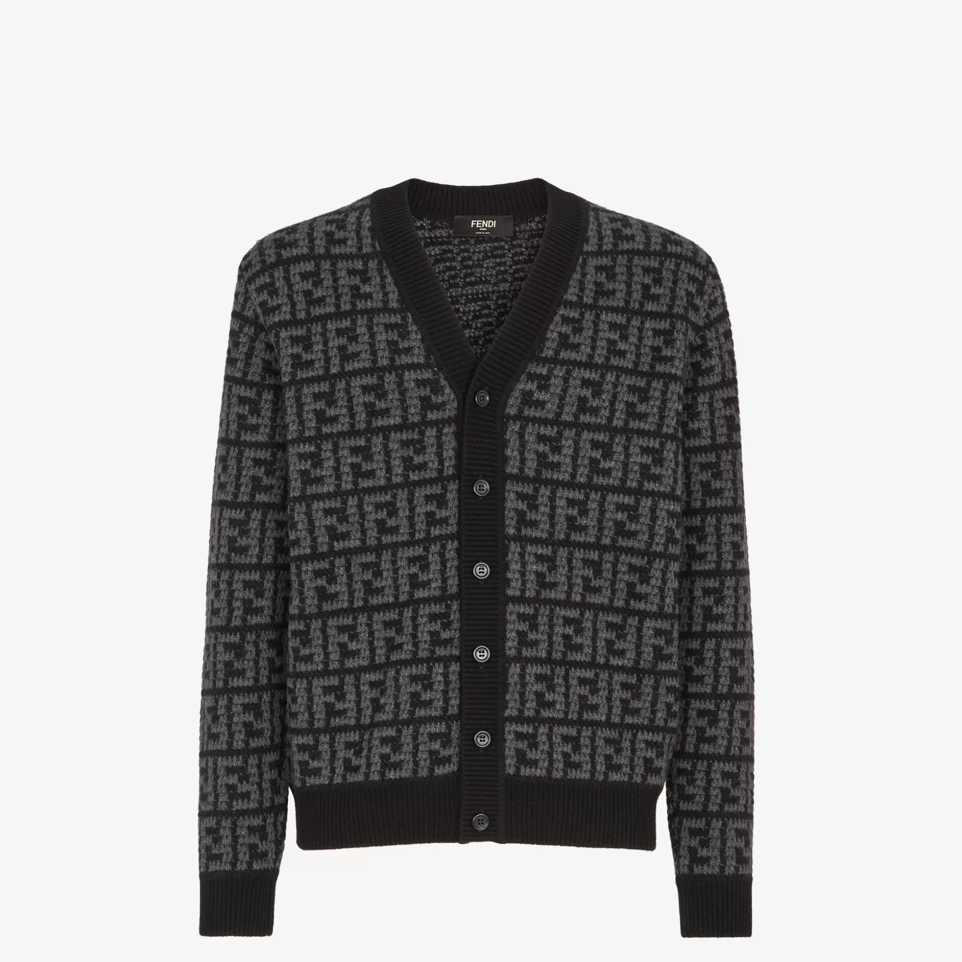 Fendi Knitwear | Cardigan