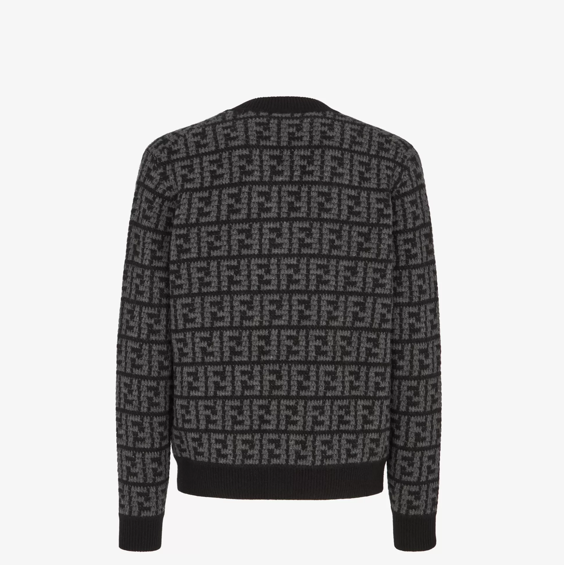 Fendi Knitwear | Cardigan