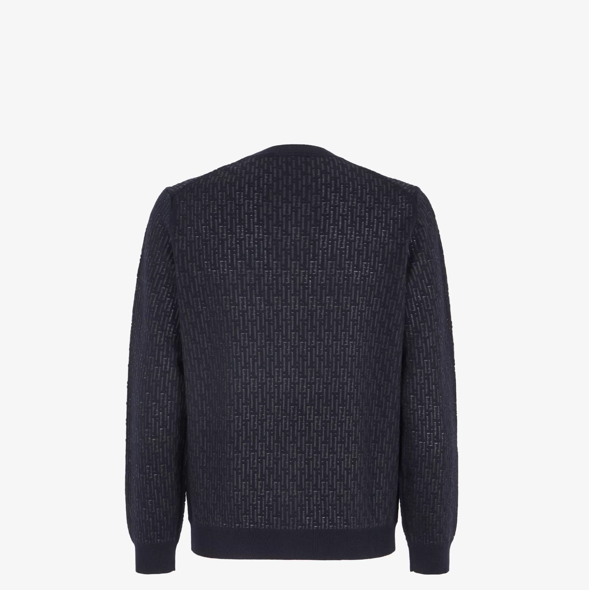 Fendi Knitwear | Cardigan