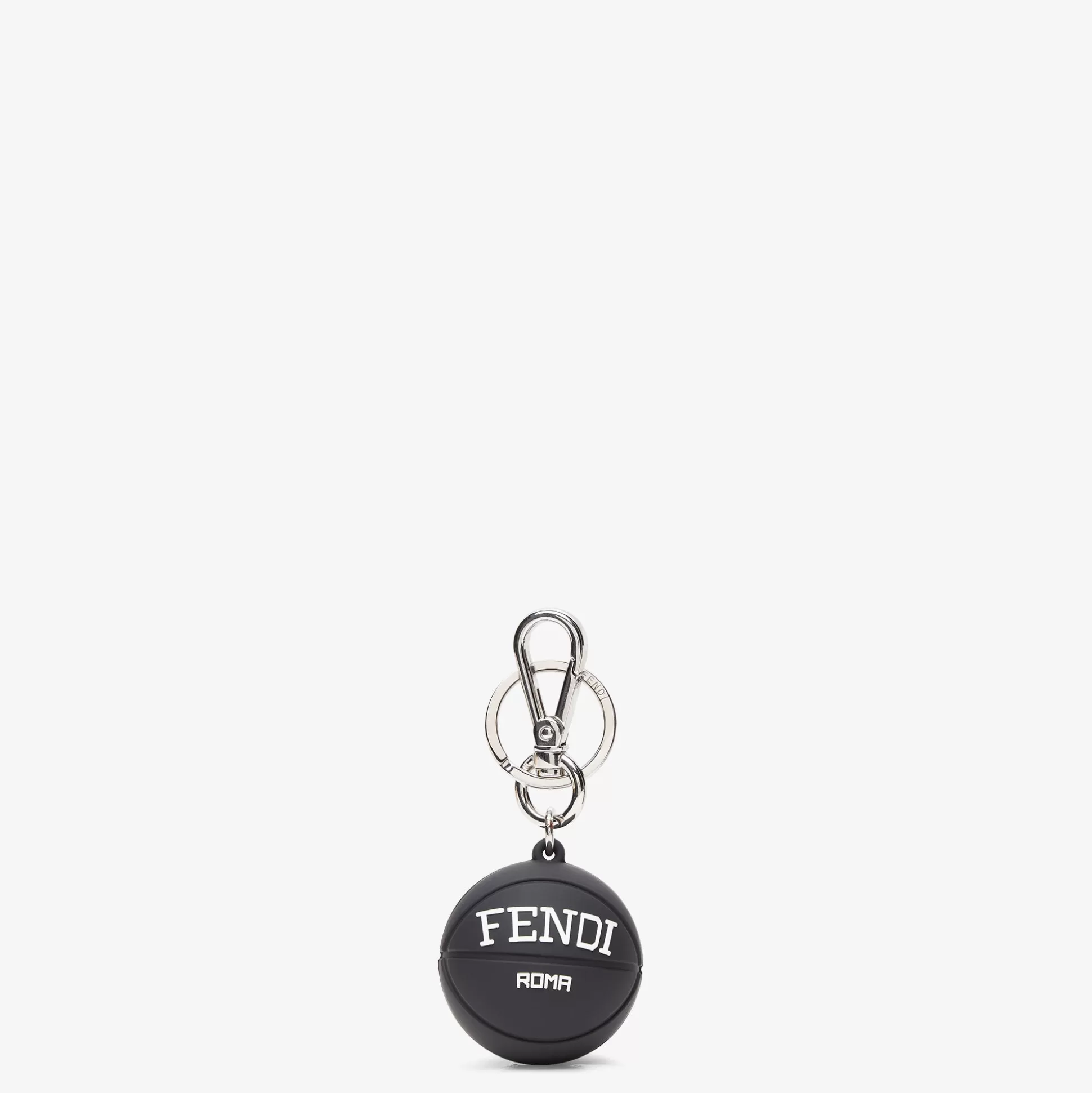 Fendi Travel & Lifestyle | Key Rings & Bag Accessories | Charm