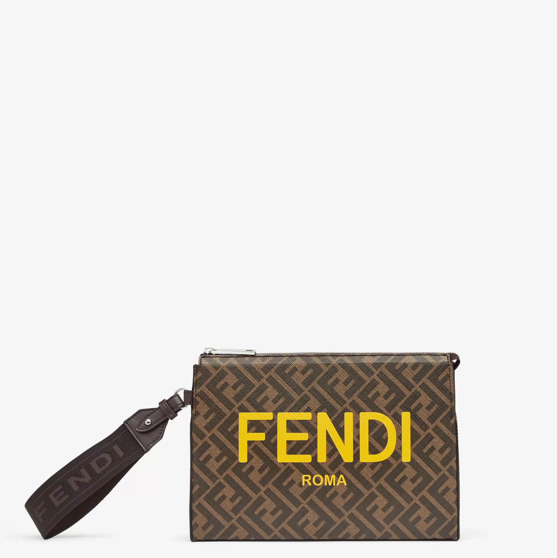 Fendi Pouches & Phone Cases | Pouches | ClutchPack