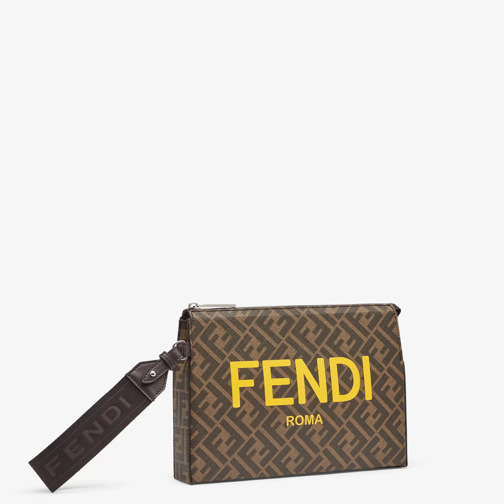 Fendi Pouches & Phone Cases | Pouches | ClutchPack