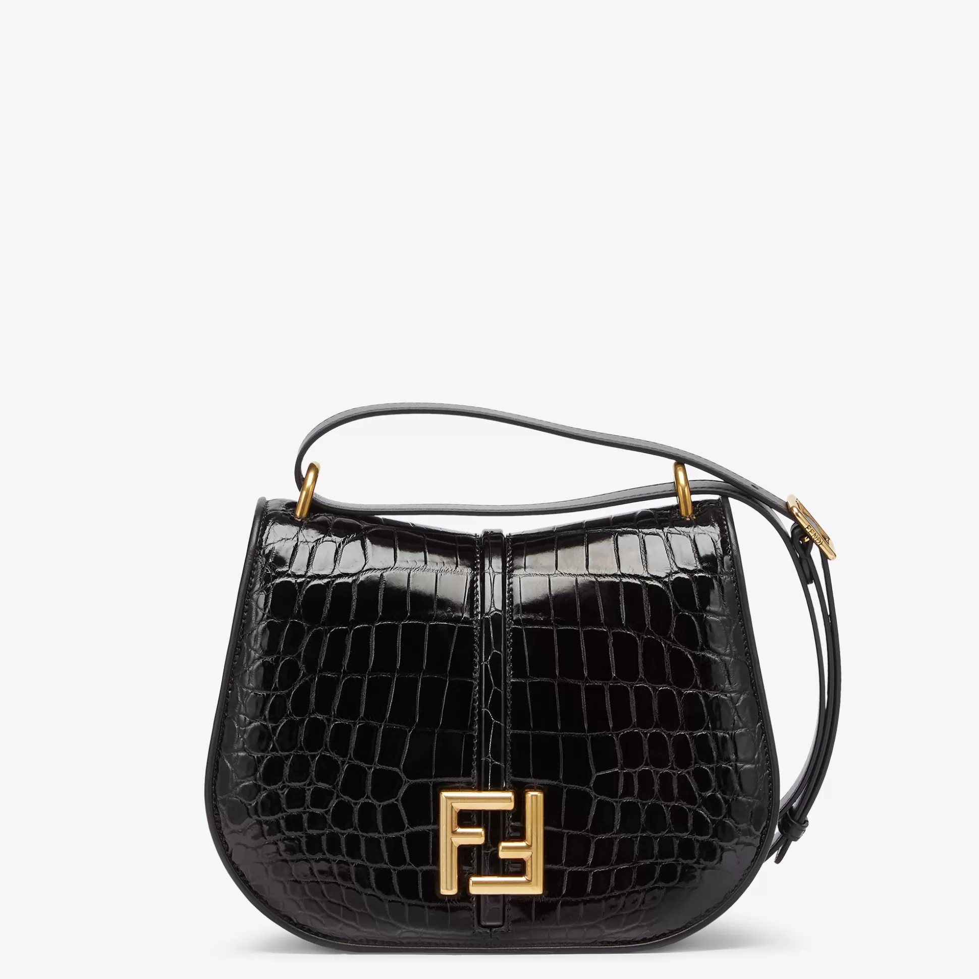 Women Fendi Exotic Bags | Exotic Bags | C’monMedium