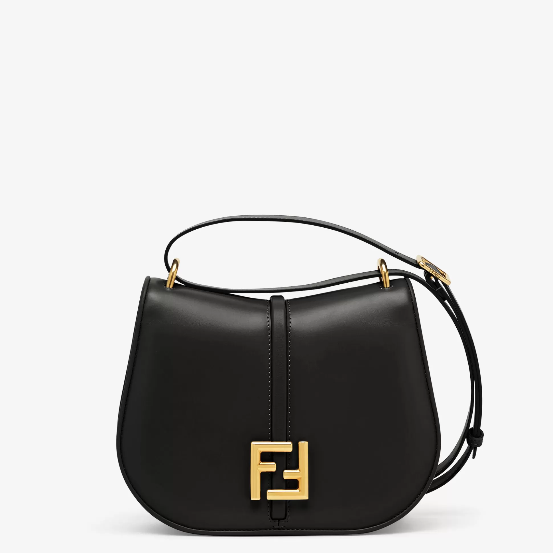 Women Fendi Shoulder & Crossbody Bags | Shoulder & Crossbody Bags | C’monMedium