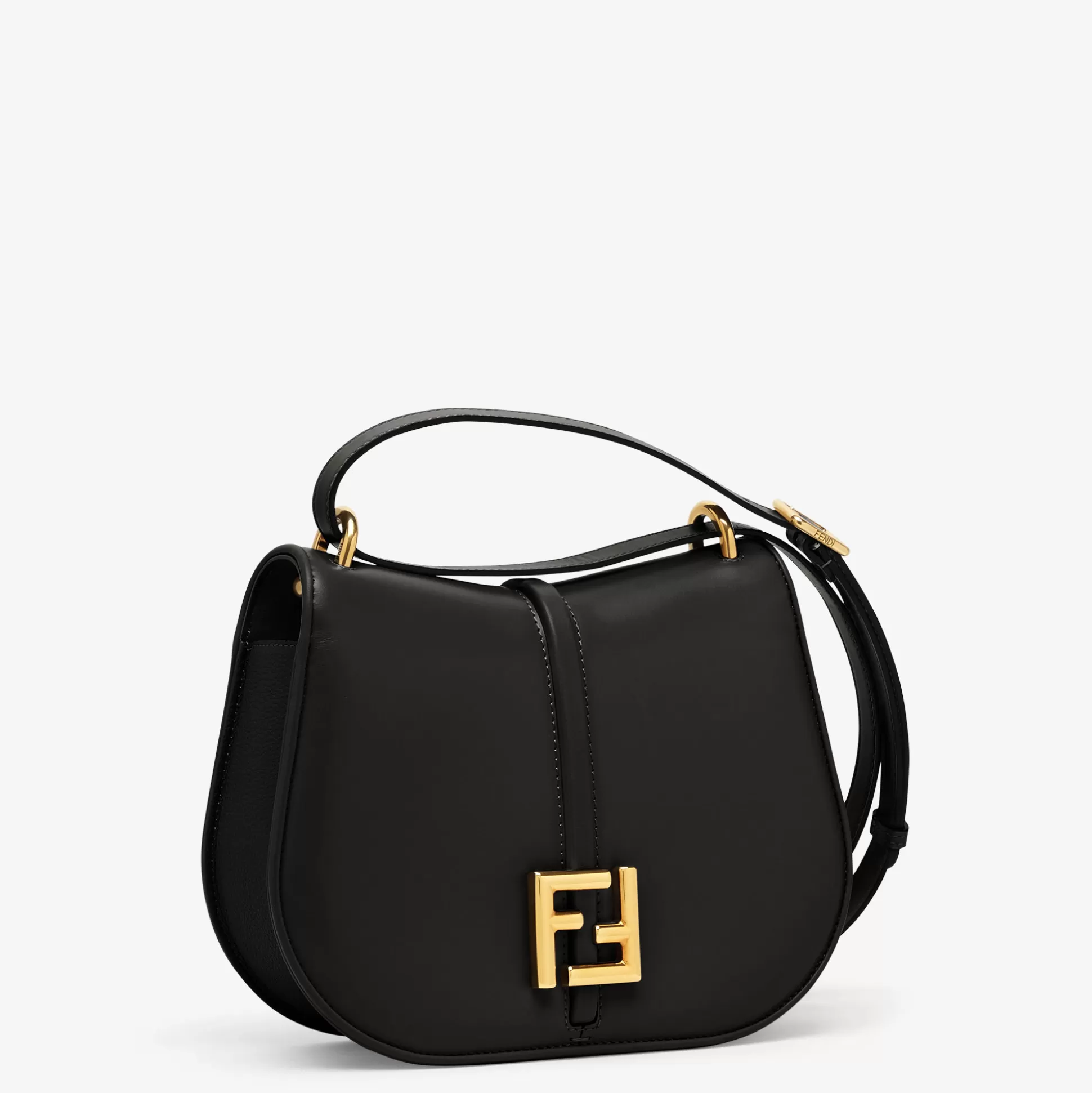 Women Fendi Shoulder & Crossbody Bags | Shoulder & Crossbody Bags | C’monMedium