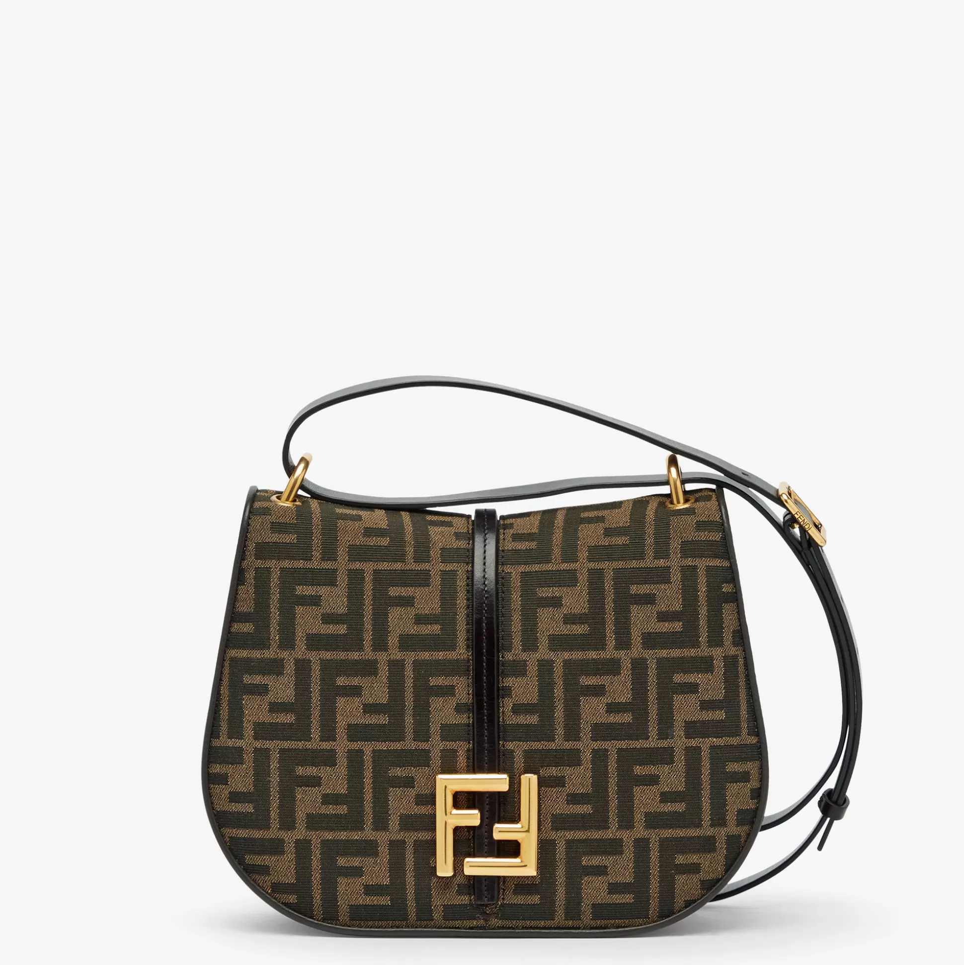 Women Fendi Shoulder & Crossbody Bags | Shoulder & Crossbody Bags | C’monMedium