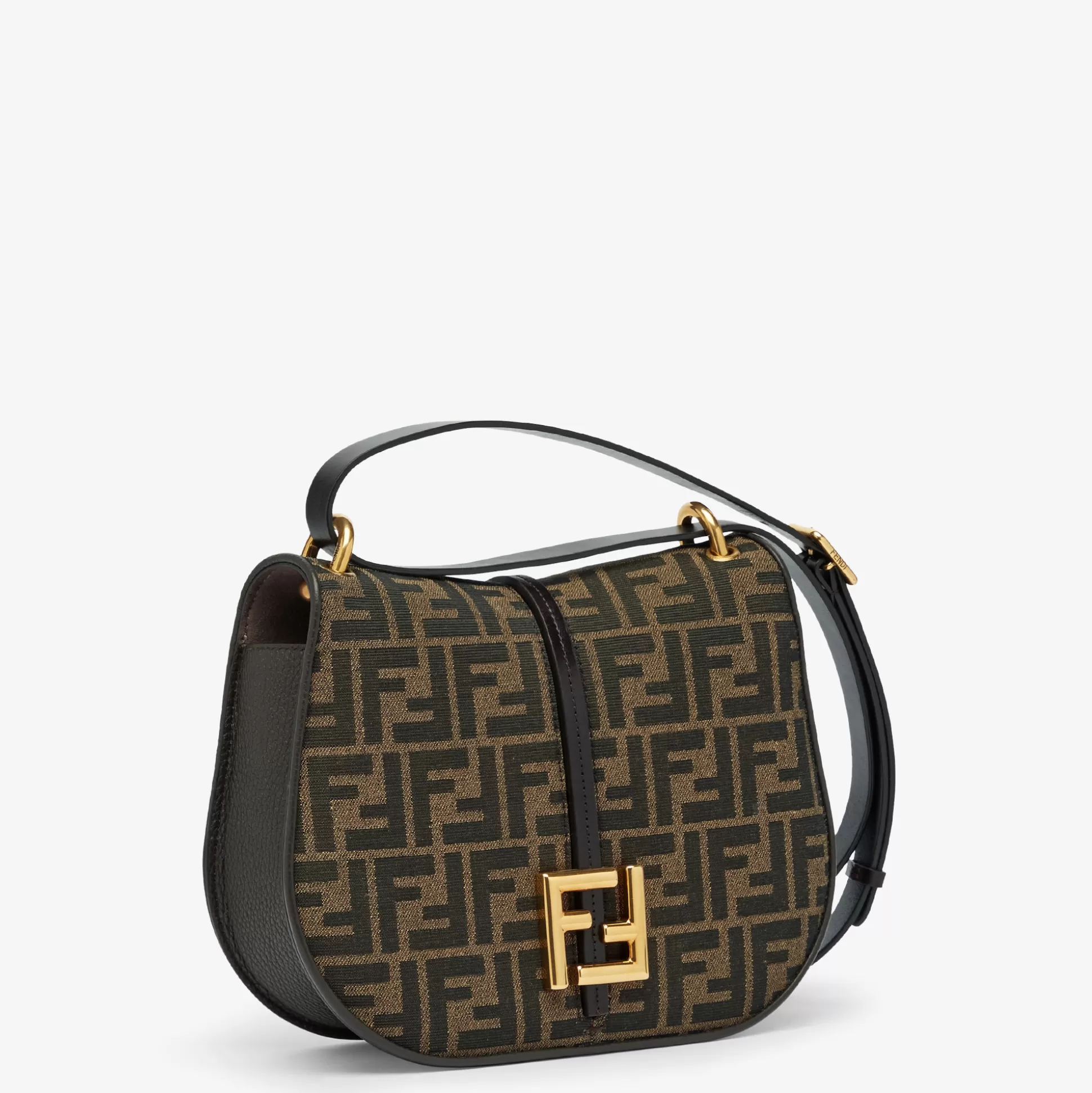 Women Fendi Shoulder & Crossbody Bags | Shoulder & Crossbody Bags | C’monMedium