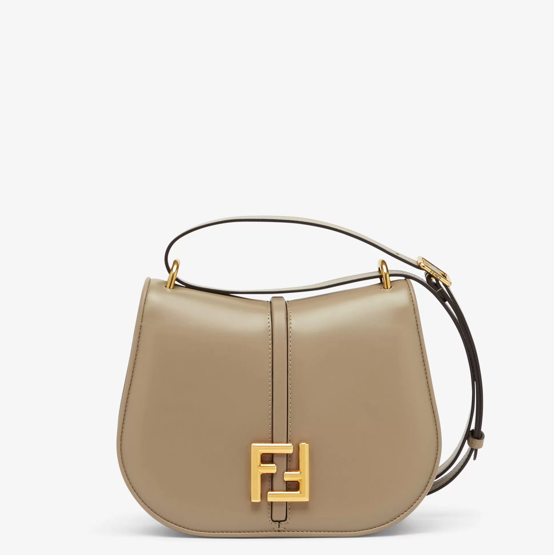 Women Fendi Shoulder & Crossbody Bags | Shoulder & Crossbody Bags | C’monMedium