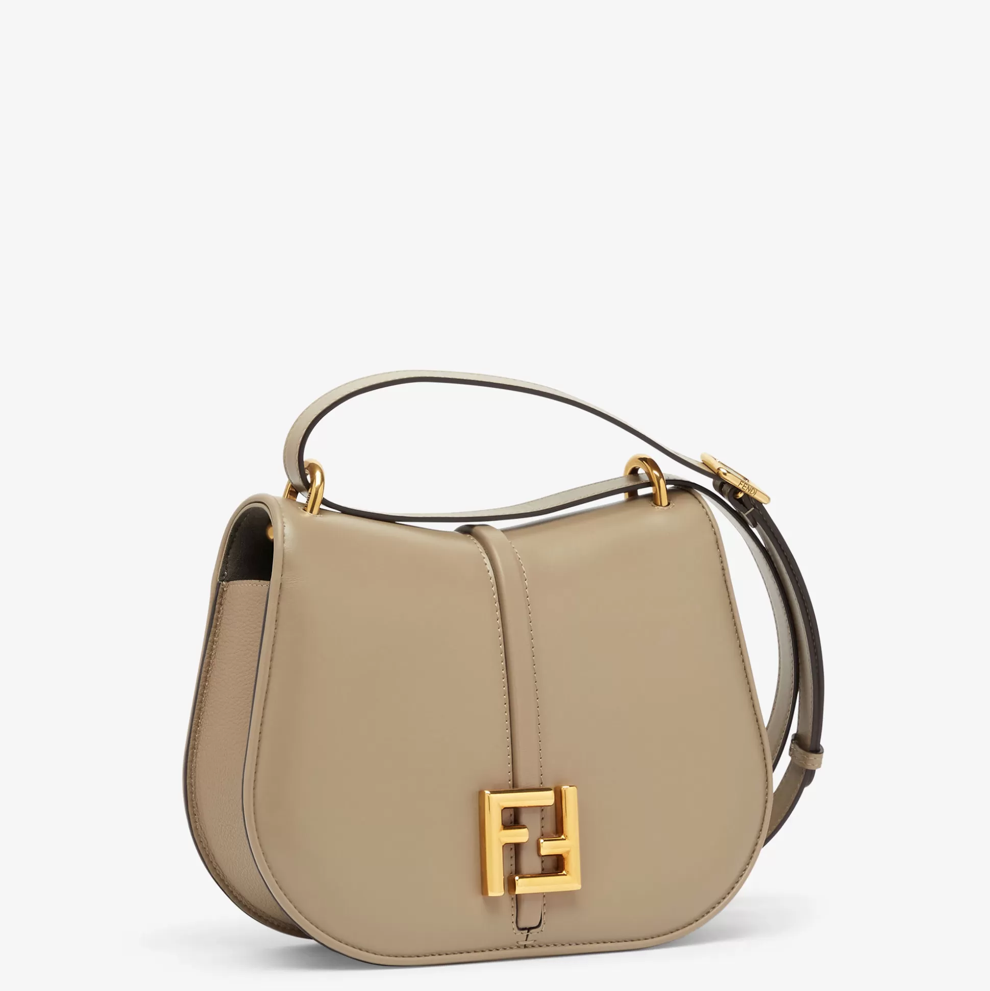 Women Fendi Shoulder & Crossbody Bags | Shoulder & Crossbody Bags | C’monMedium