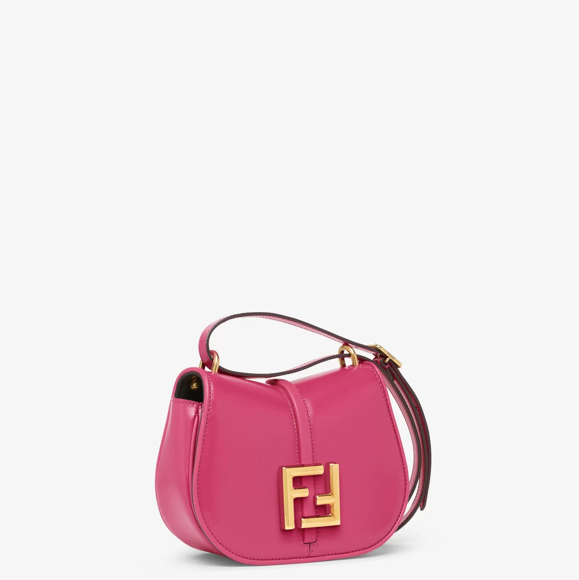 Women Fendi Shoulder & Crossbody Bags | Shoulder & Crossbody Bags | C’monMini