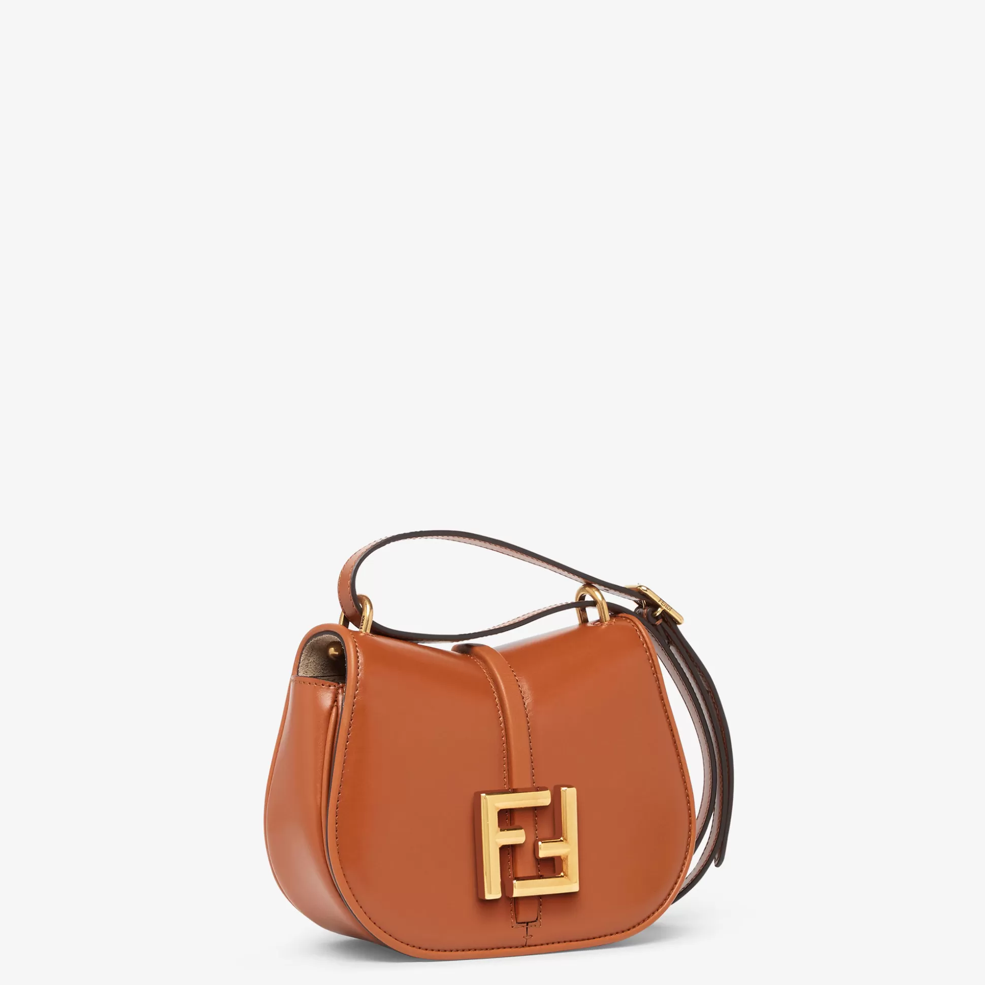 Women Fendi Shoulder & Crossbody Bags | Shoulder & Crossbody Bags | C’monMini