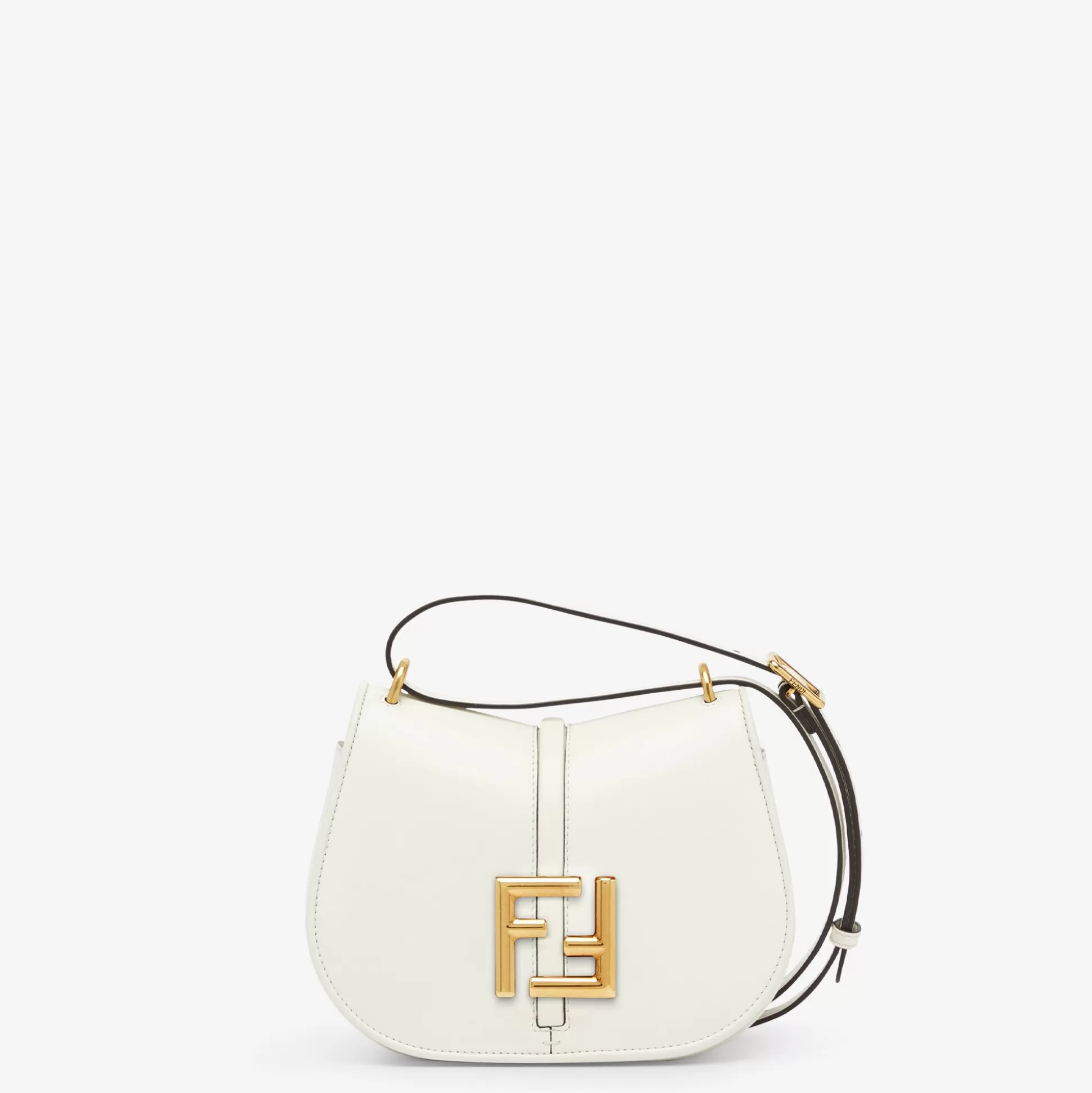 Women Fendi Shoulder & Crossbody Bags | Shoulder & Crossbody Bags | C’monMini