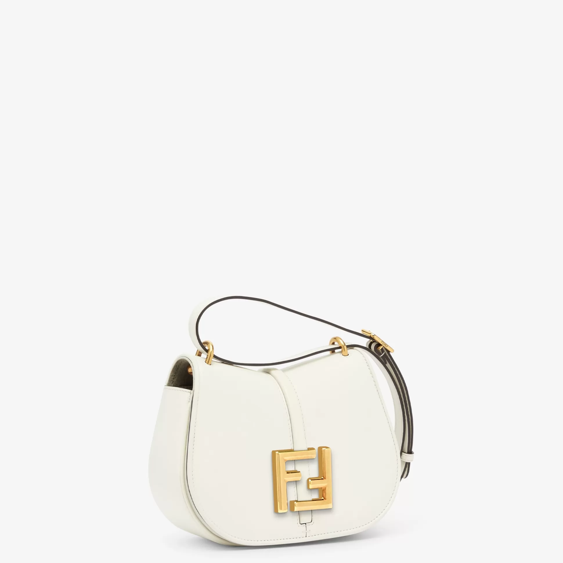 Women Fendi Shoulder & Crossbody Bags | Shoulder & Crossbody Bags | C’monMini