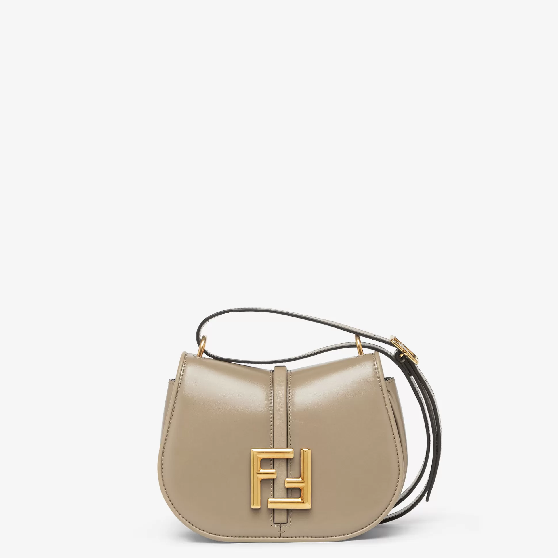 Women Fendi Shoulder & Crossbody Bags | Shoulder & Crossbody Bags | C’monMini