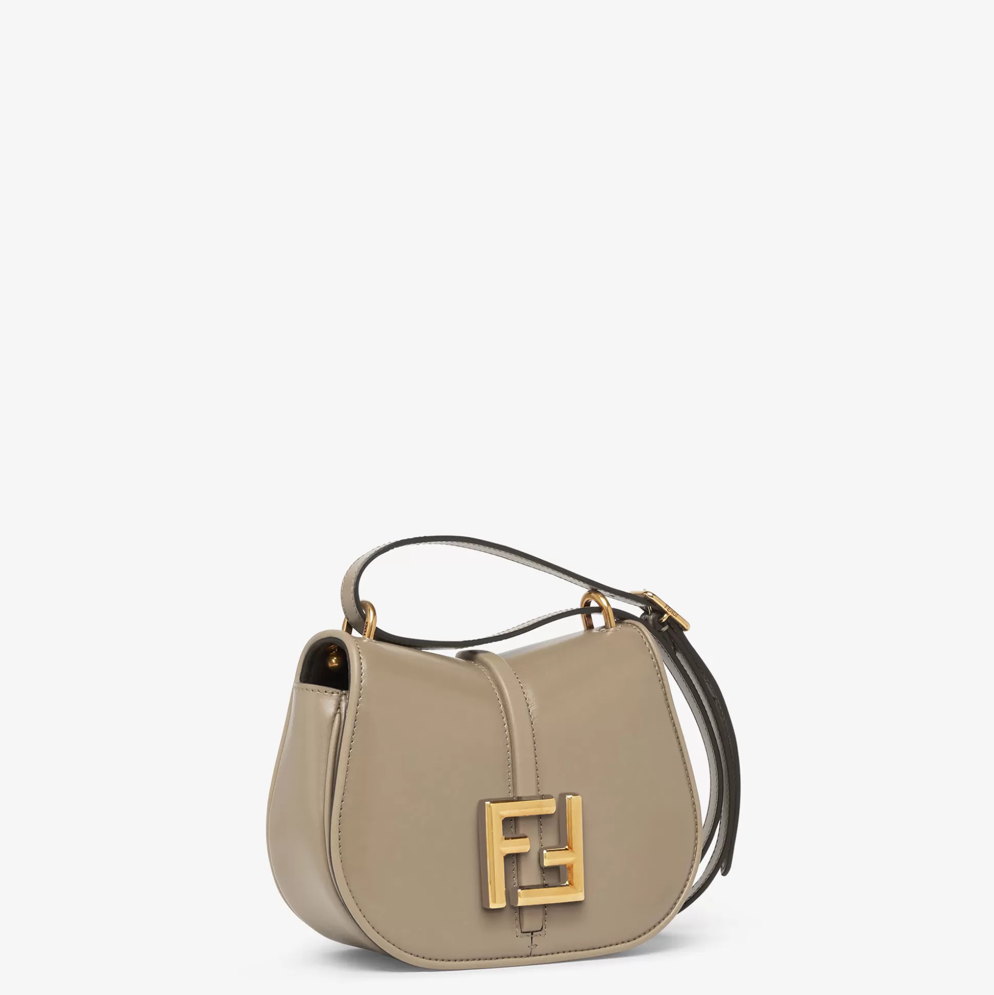 Women Fendi Shoulder & Crossbody Bags | Shoulder & Crossbody Bags | C’monMini