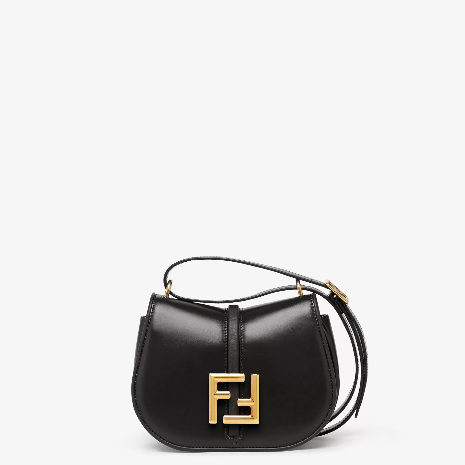 Women Fendi Shoulder & Crossbody Bags | Shoulder & Crossbody Bags | C’monMini