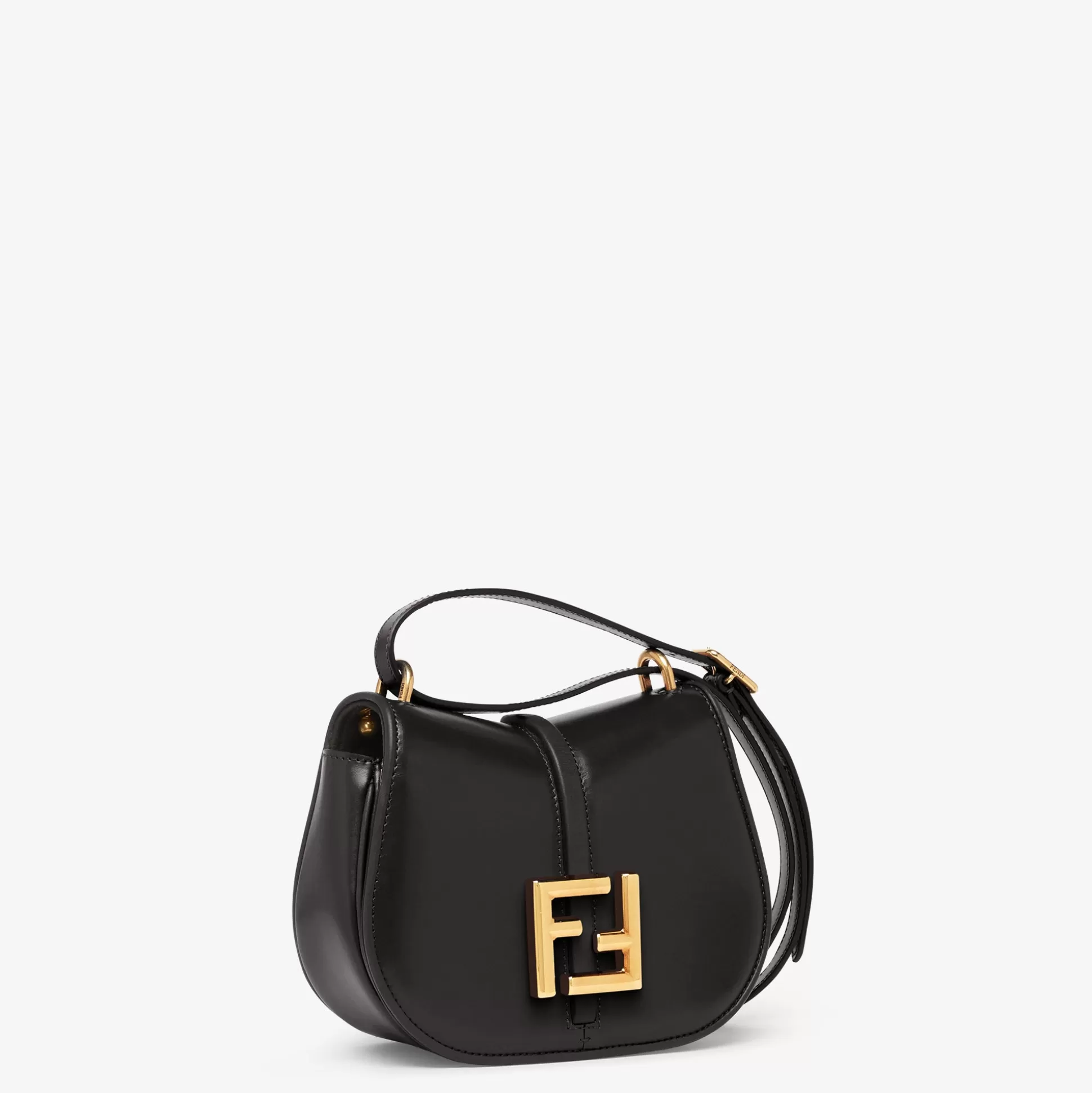 Women Fendi Shoulder & Crossbody Bags | Shoulder & Crossbody Bags | C’monMini