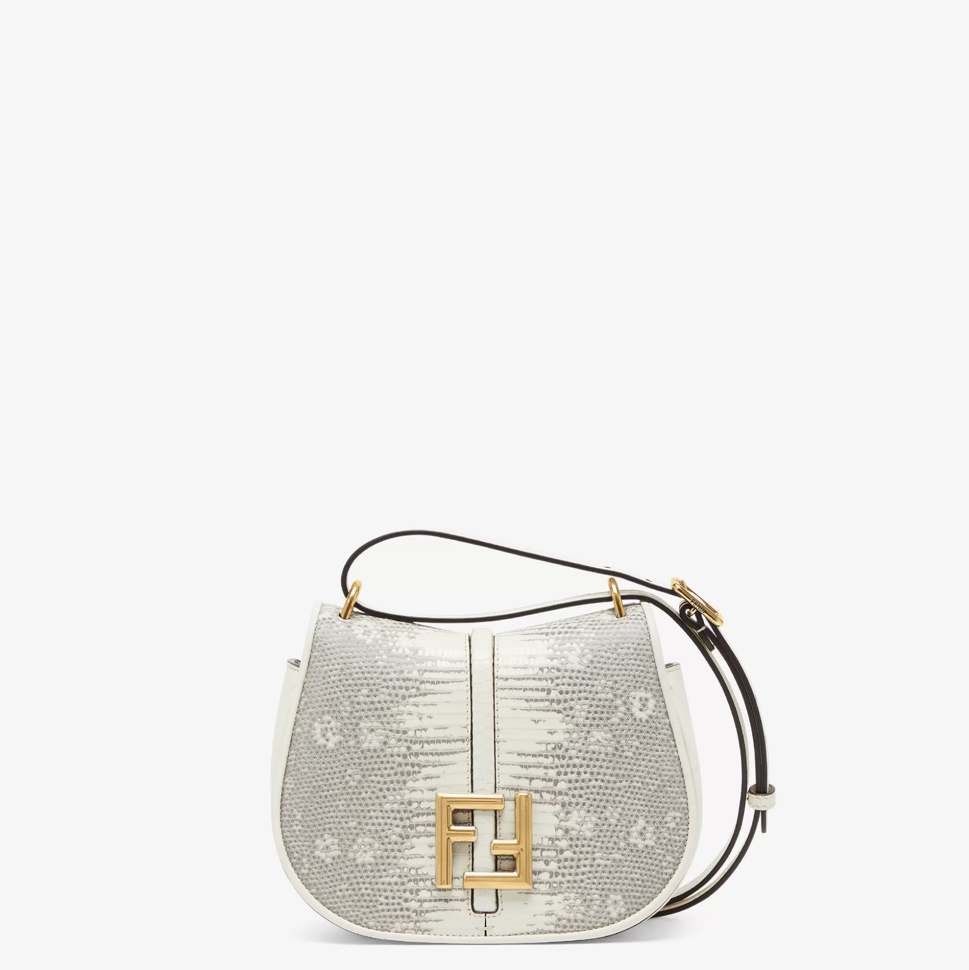 Women Fendi Shoulder & Crossbody Bags | Shoulder & Crossbody Bags | C’monMini