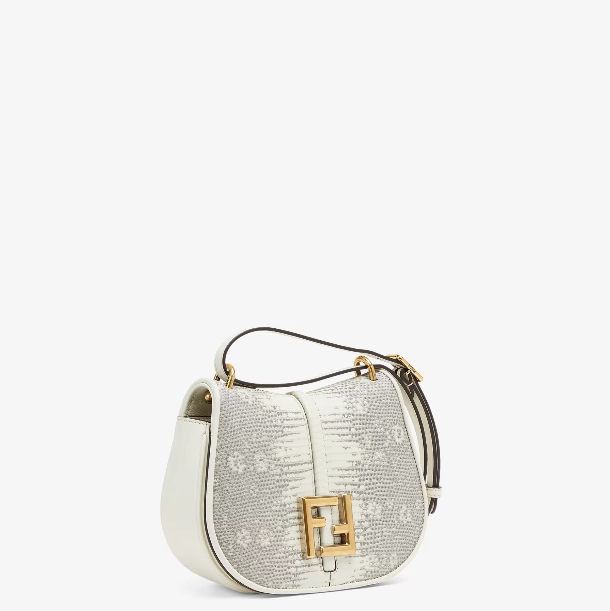 Women Fendi Shoulder & Crossbody Bags | Shoulder & Crossbody Bags | C’monMini