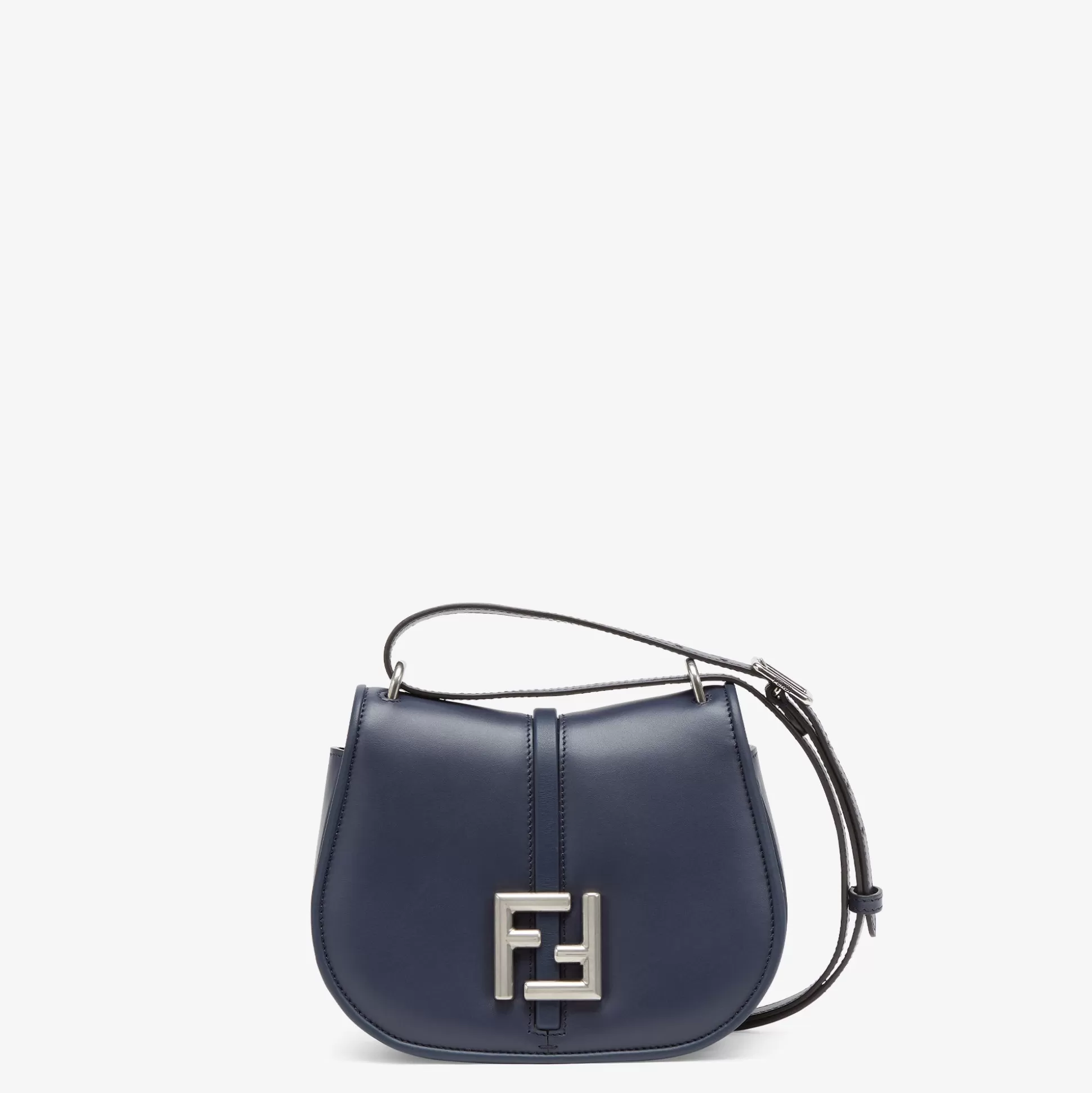 Women Fendi Shoulder & Crossbody Bags | Shoulder & Crossbody Bags | C’monMini