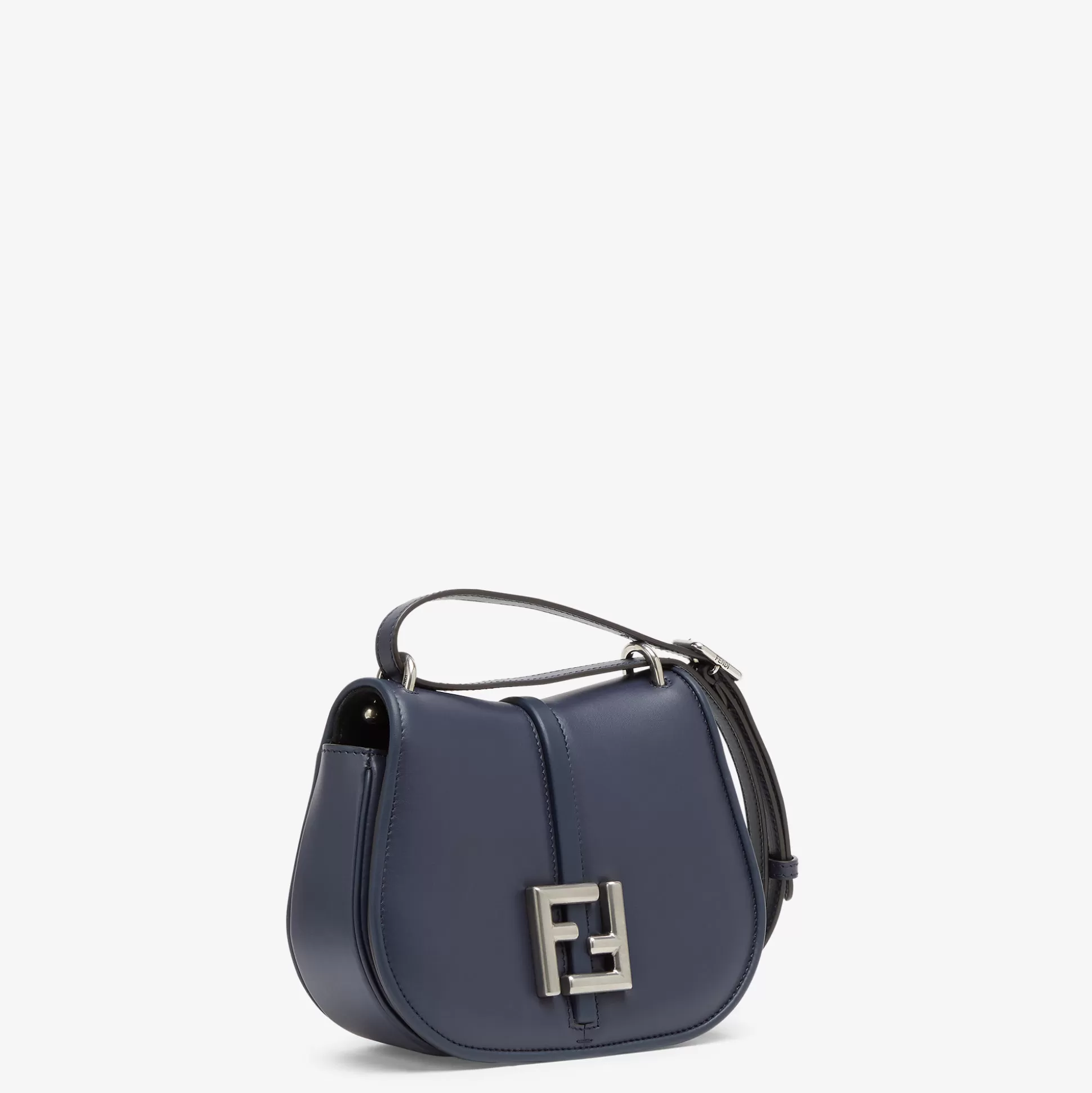 Women Fendi Shoulder & Crossbody Bags | Shoulder & Crossbody Bags | C’monMini