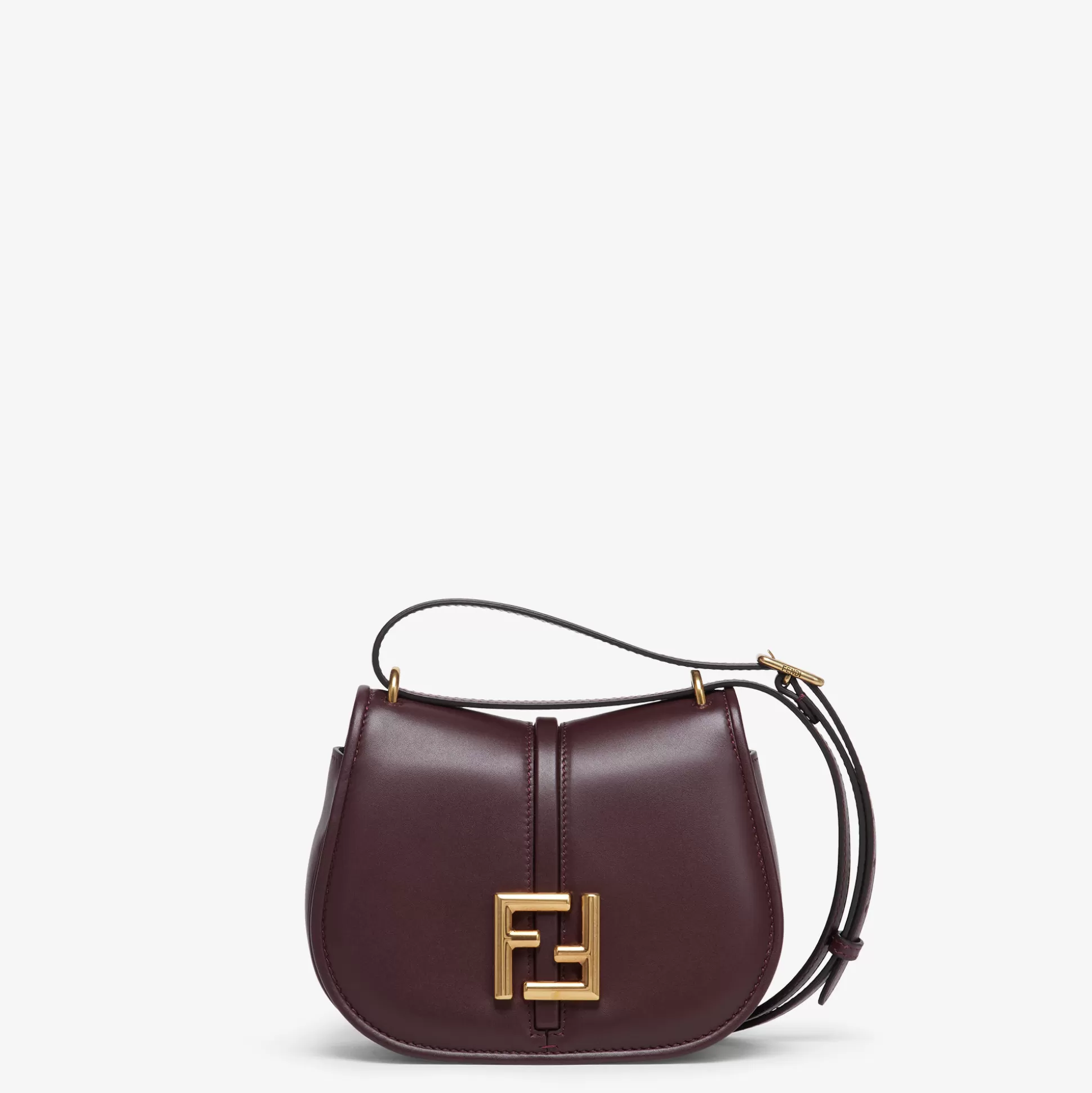 Women Fendi Shoulder & Crossbody Bags | Shoulder & Crossbody Bags | C’monMini