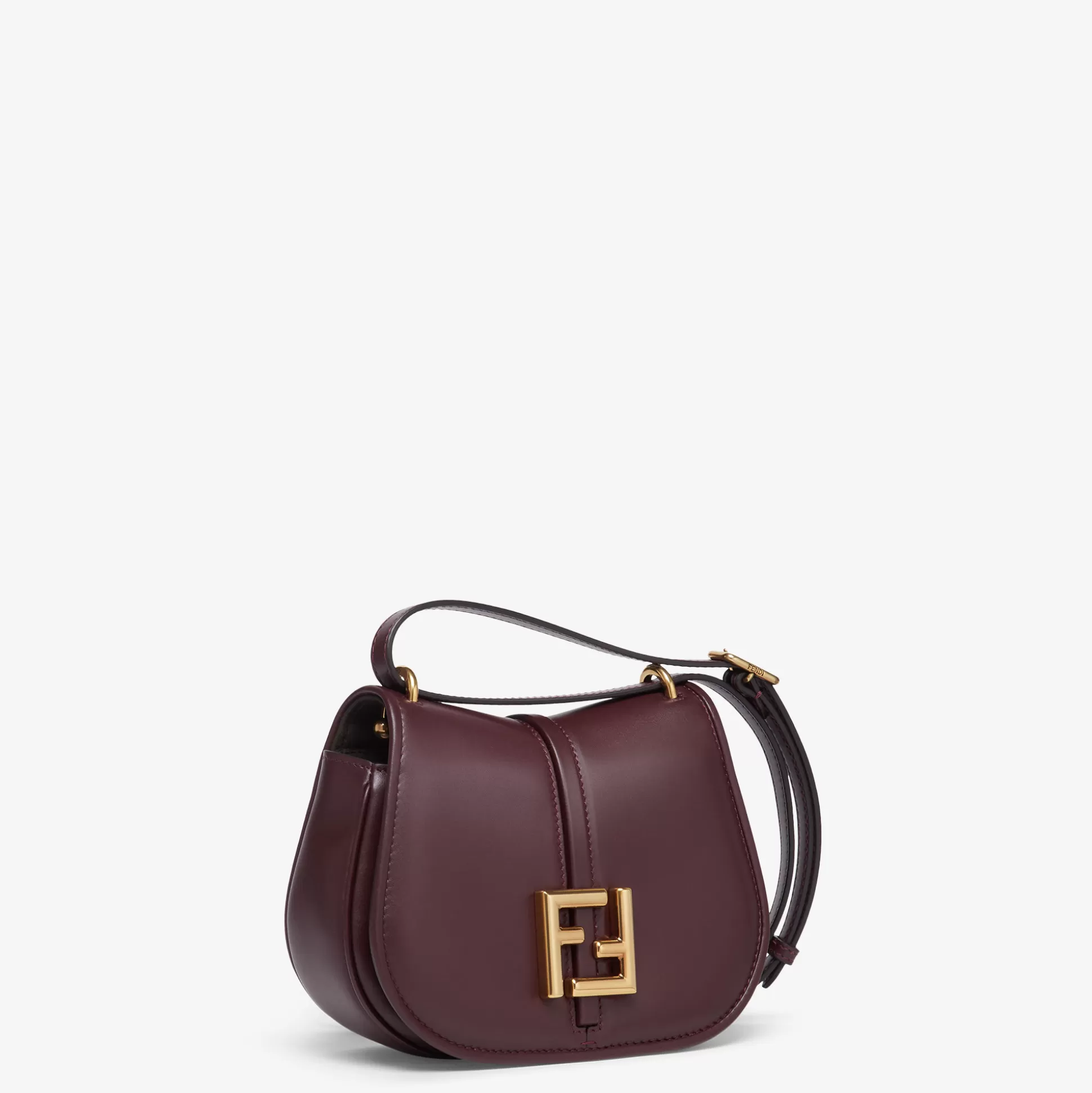 Women Fendi Shoulder & Crossbody Bags | Shoulder & Crossbody Bags | C’monMini