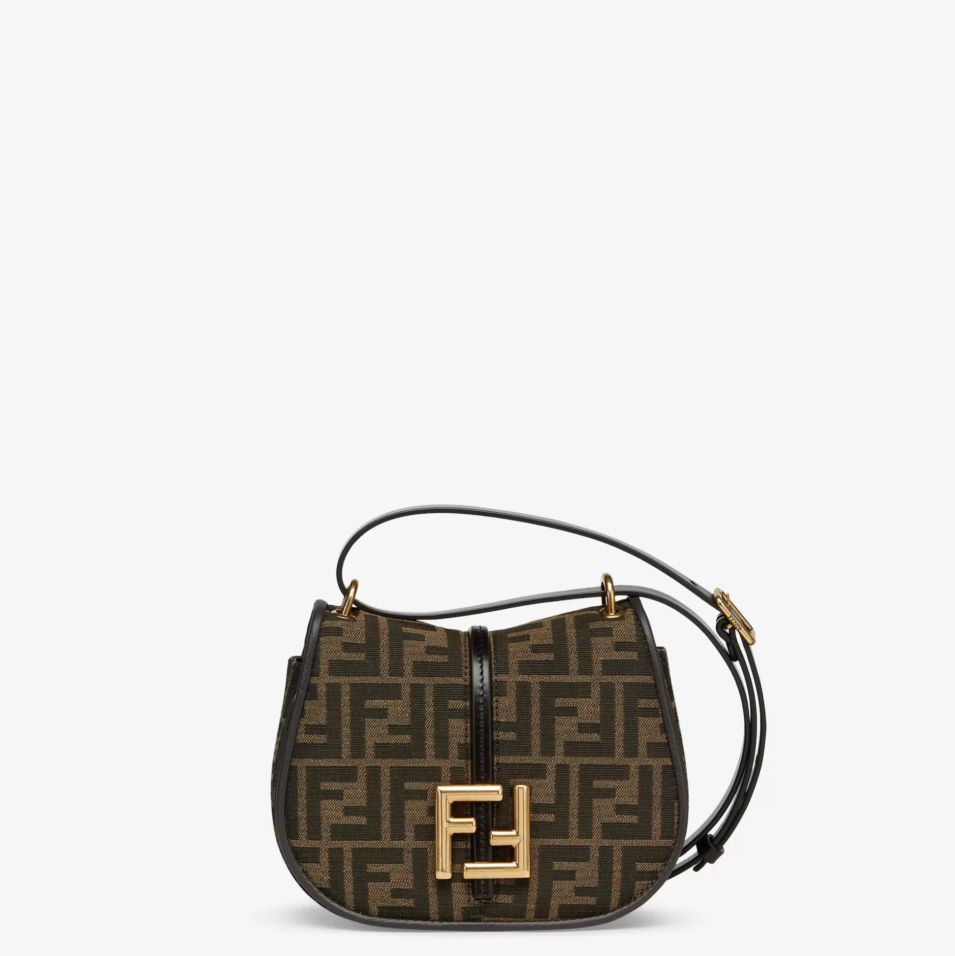 Women Fendi Shoulder & Crossbody Bags | Shoulder & Crossbody Bags | C’monSmall