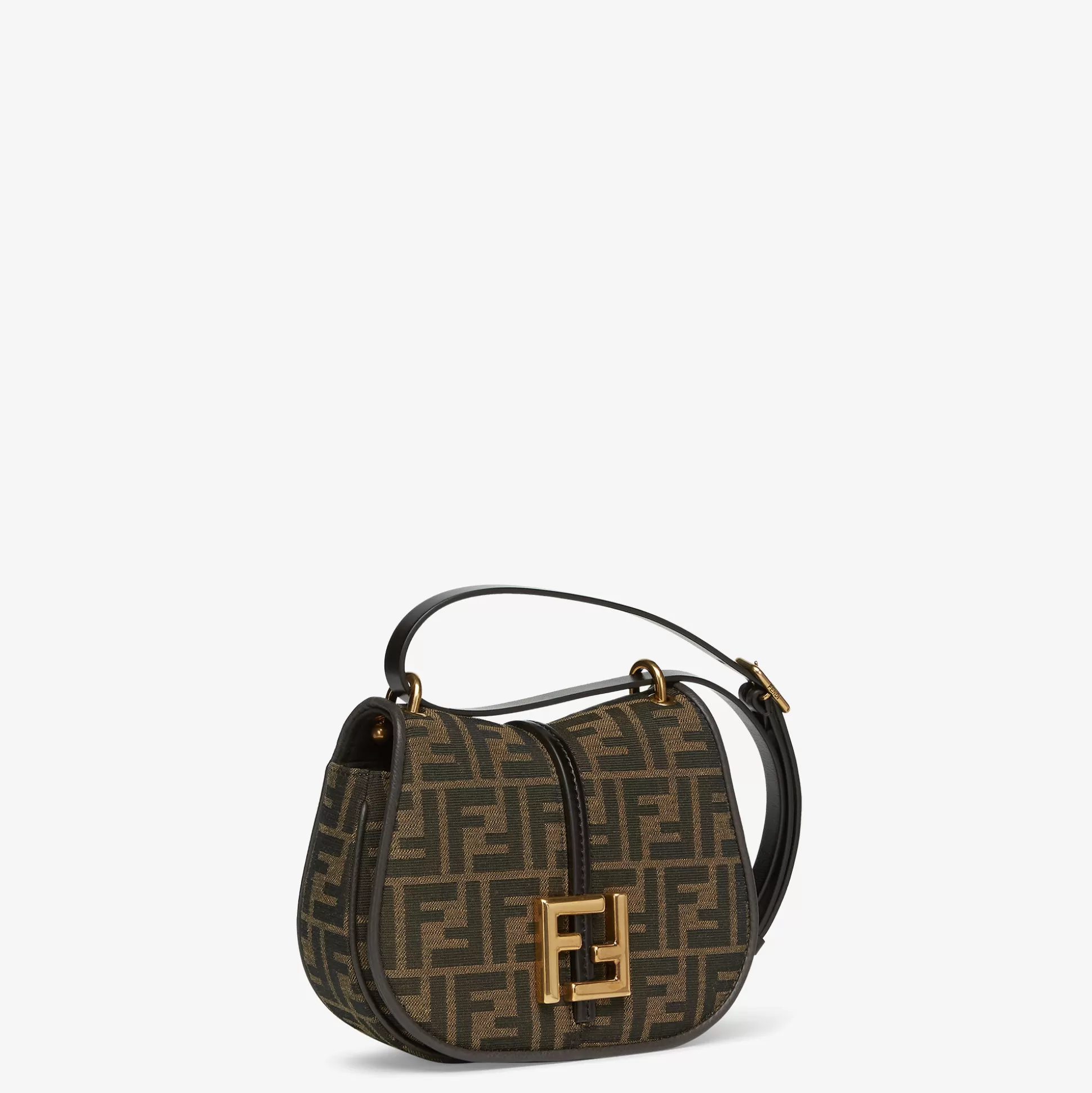 Women Fendi Shoulder & Crossbody Bags | Shoulder & Crossbody Bags | C’monSmall