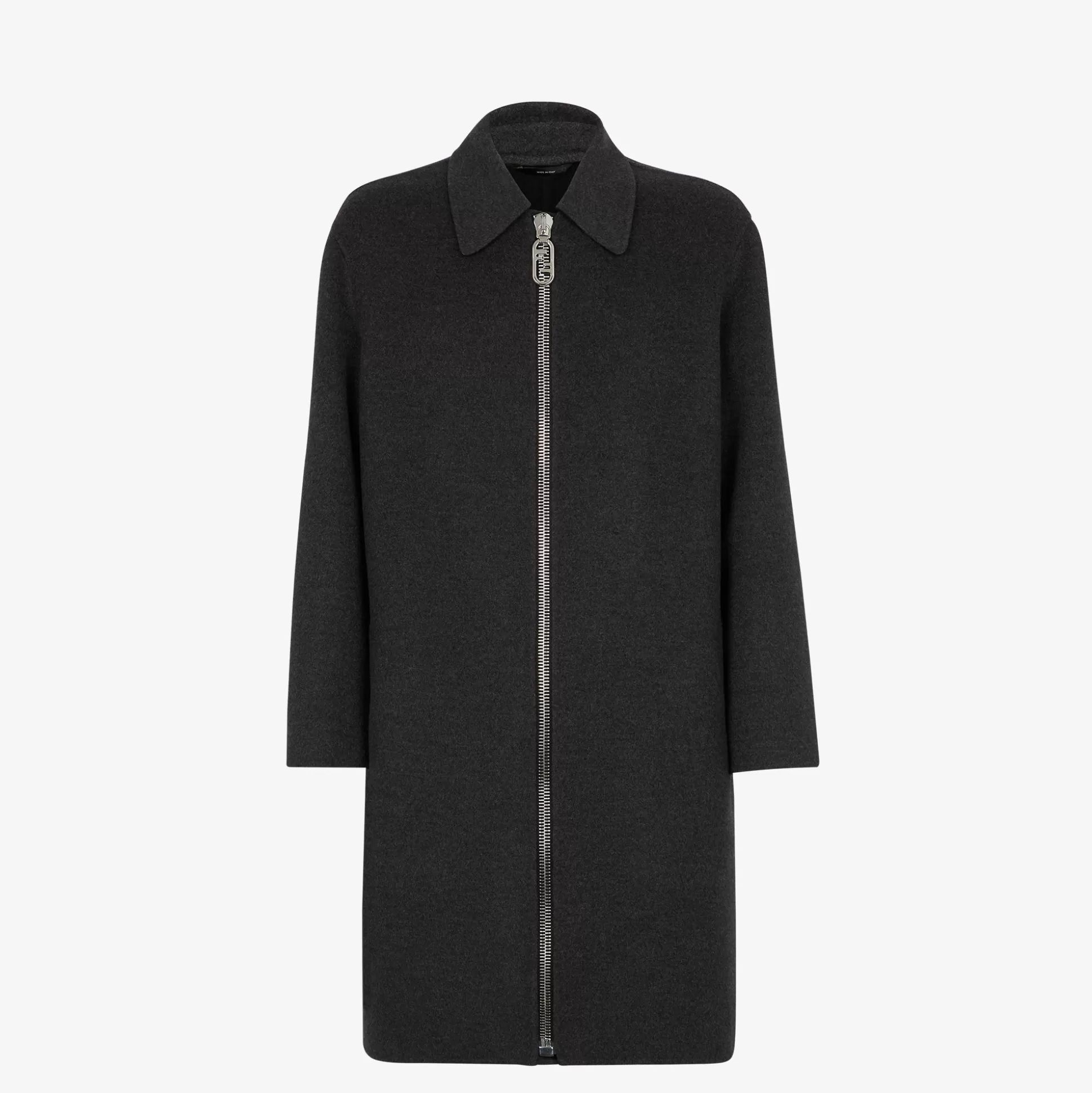 Fendi Outerwear | Coat