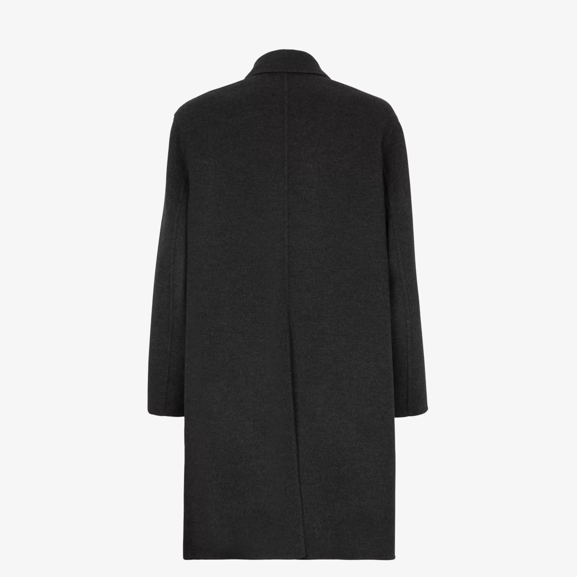 Fendi Outerwear | Coat