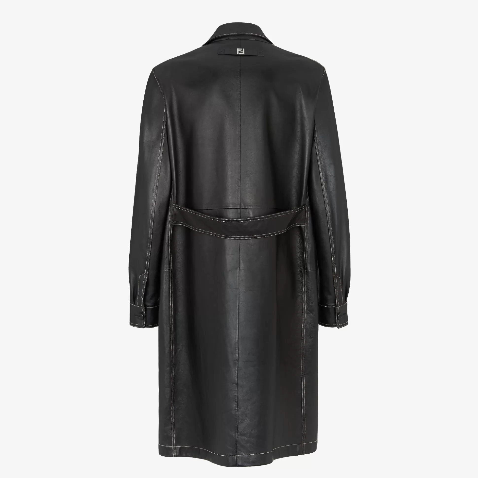 Fendi Outerwear | Coat