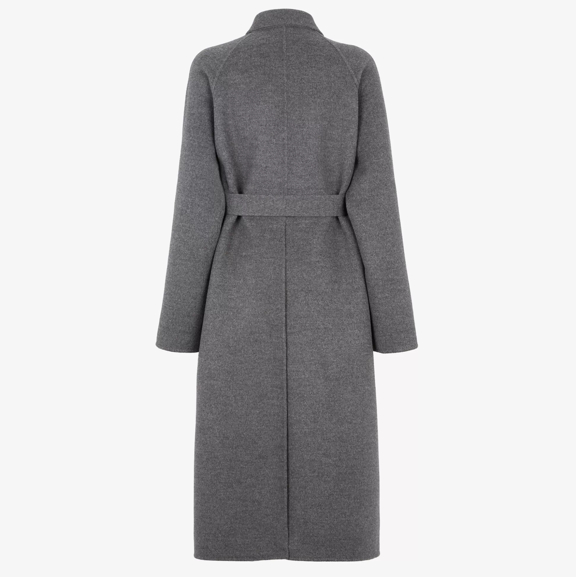 Women Fendi Outerwear | Coat