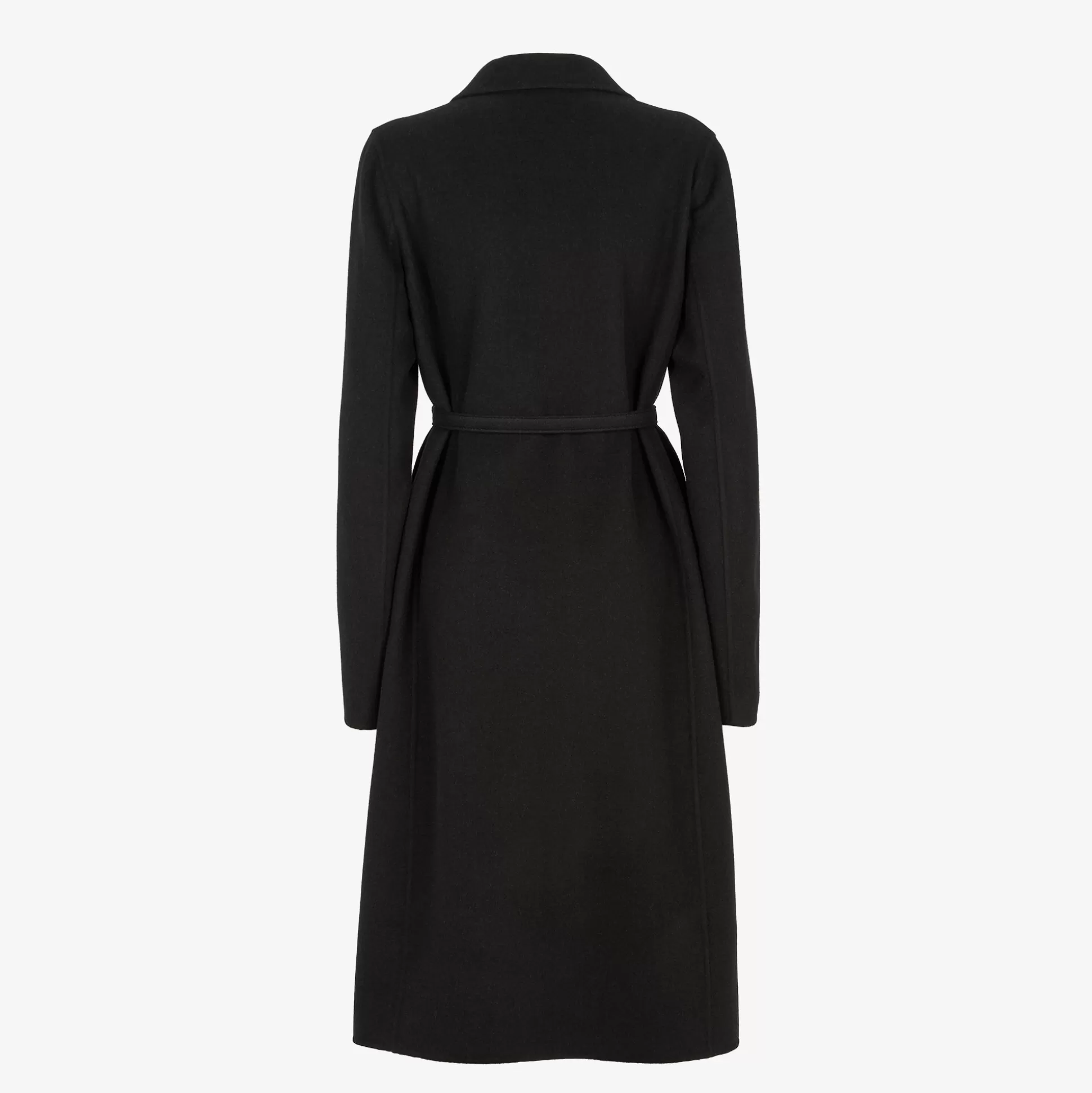 Women Fendi Outerwear | Coat