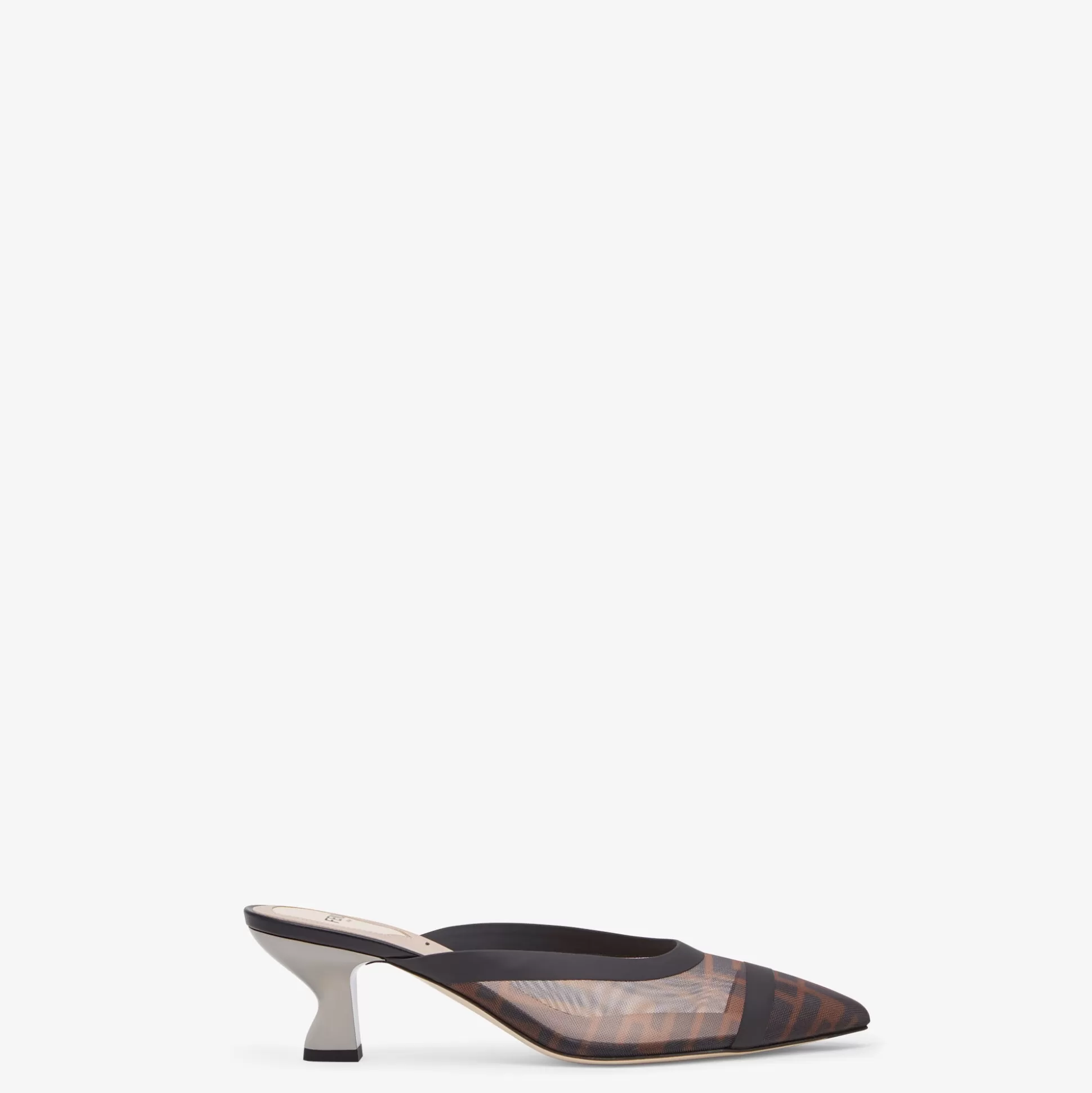 Women Fendi Pumps & Slingbacks | Colibri | Colibrì