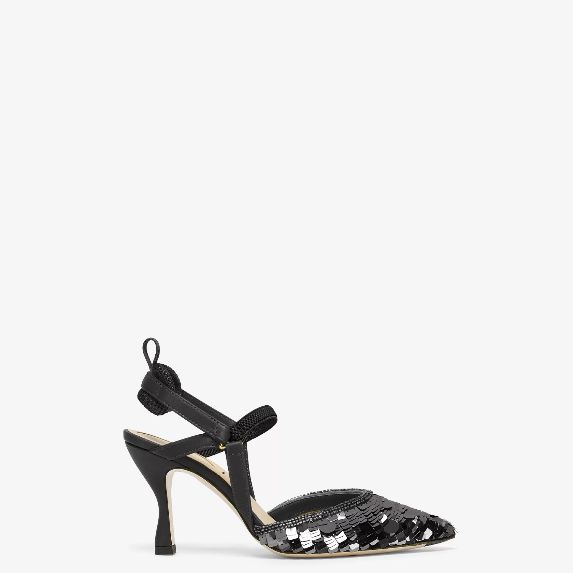 Women Fendi Pumps & Slingbacks | Colibri | ColibrìLite