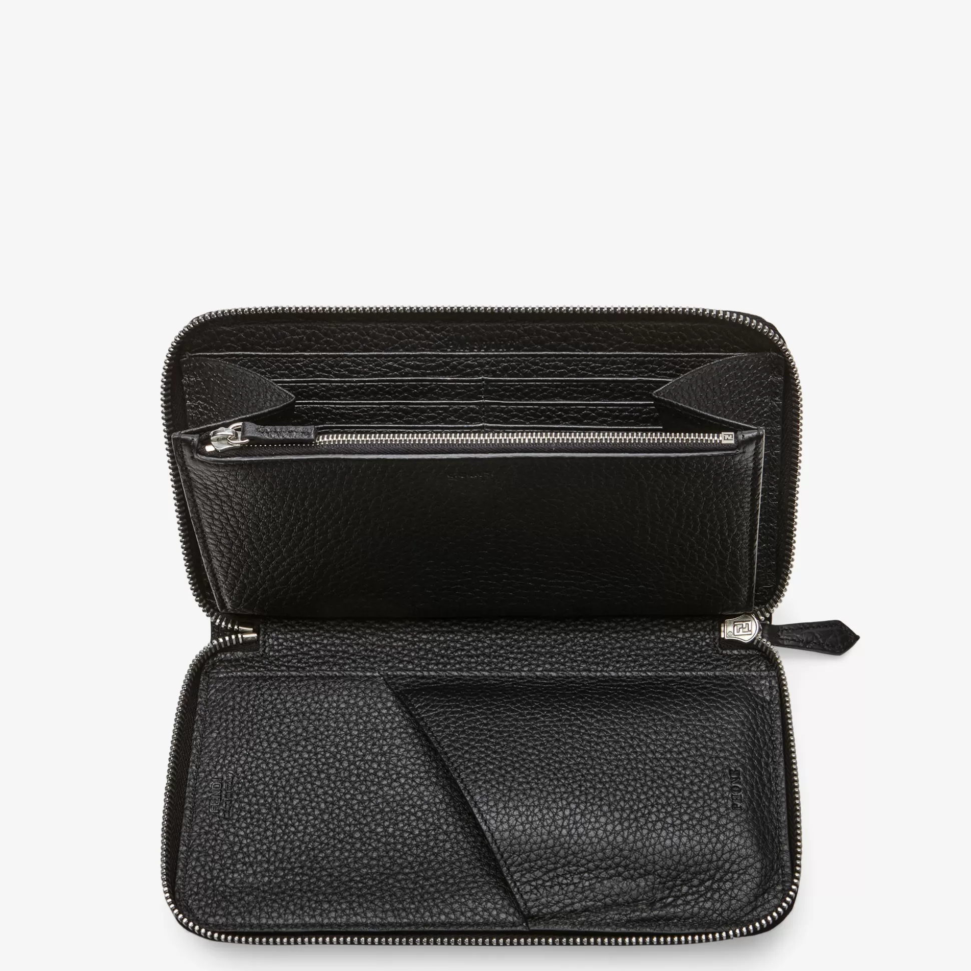 Fendi Wallets | Continental