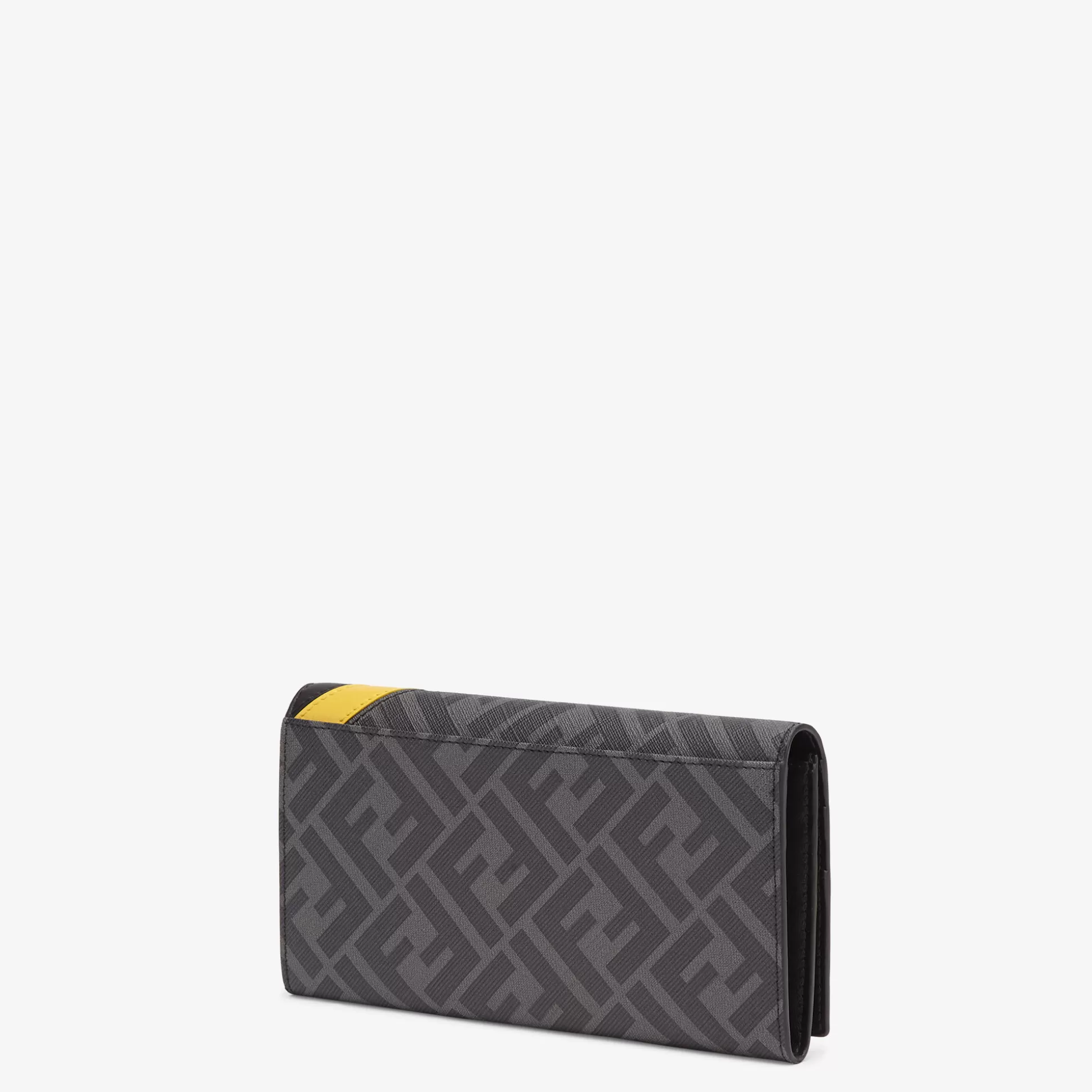 Fendi Wallets | Continental