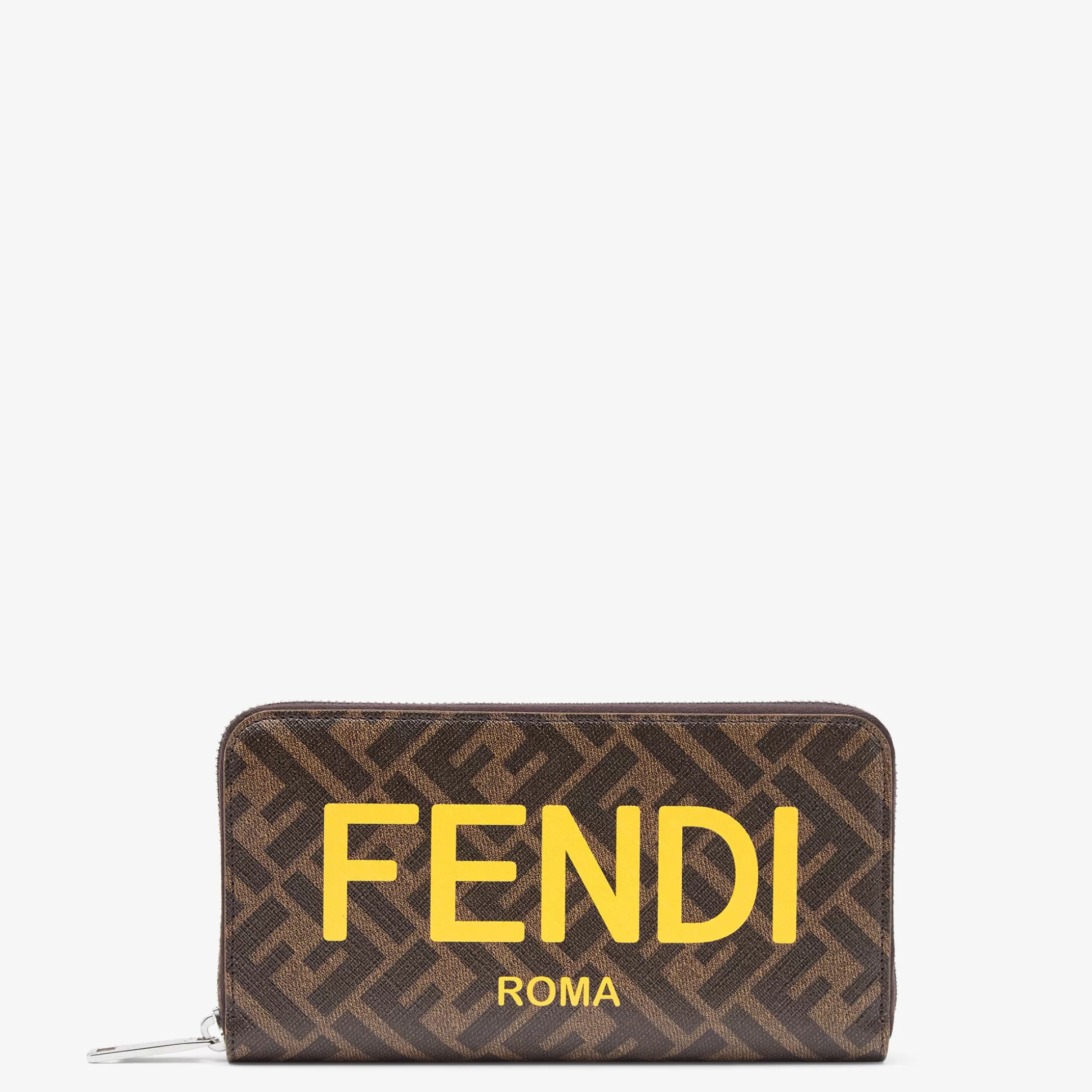 Fendi Wallets | Continental