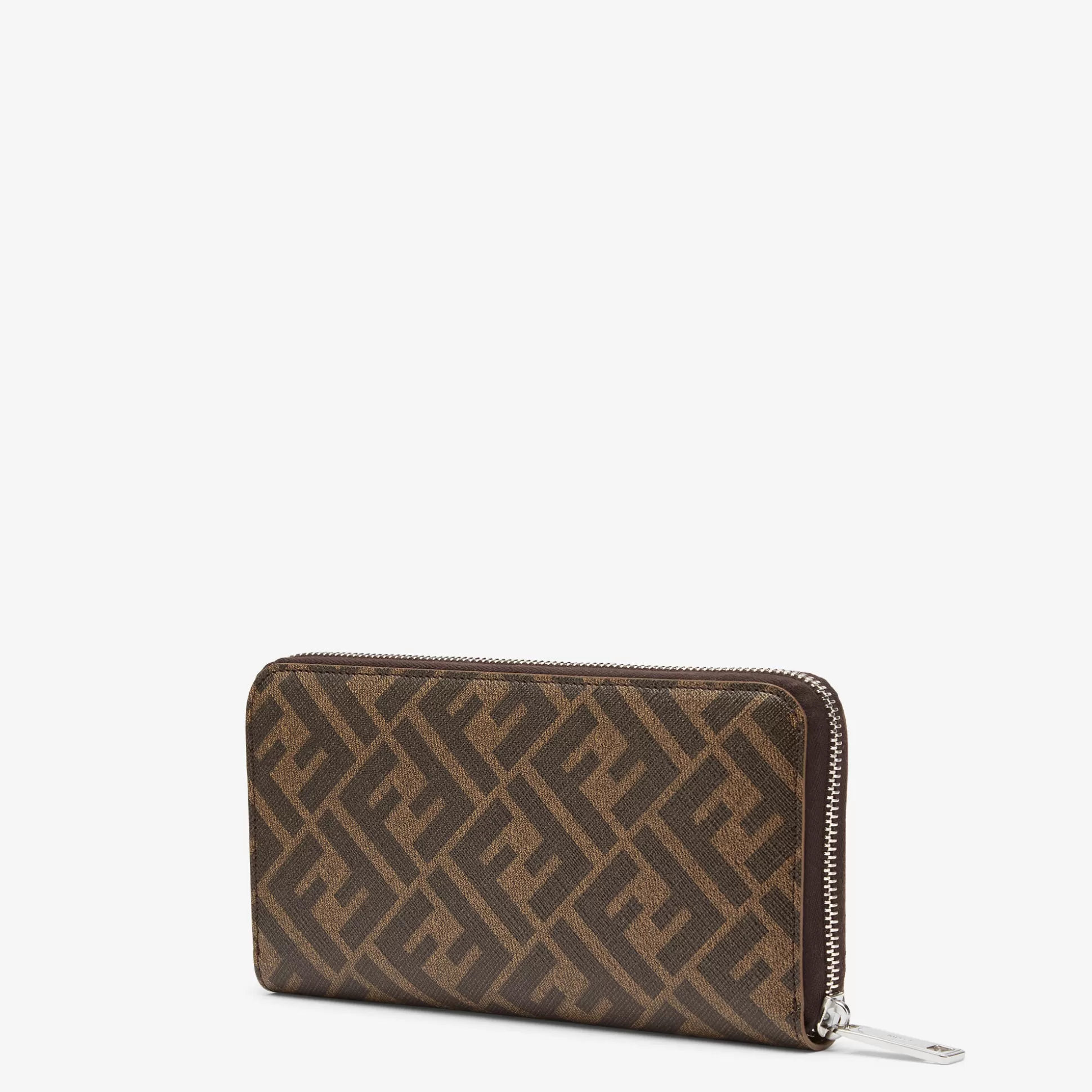 Fendi Wallets | Continental