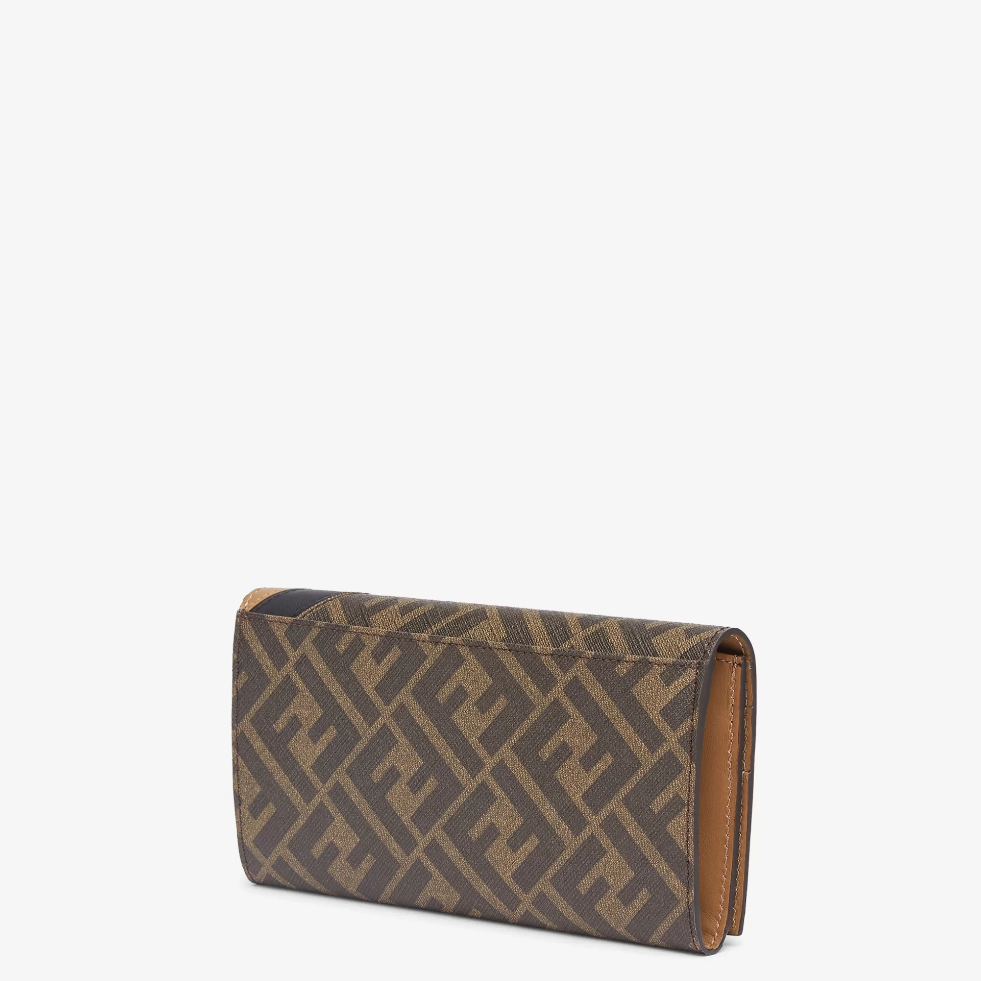 Fendi Wallets | Continental