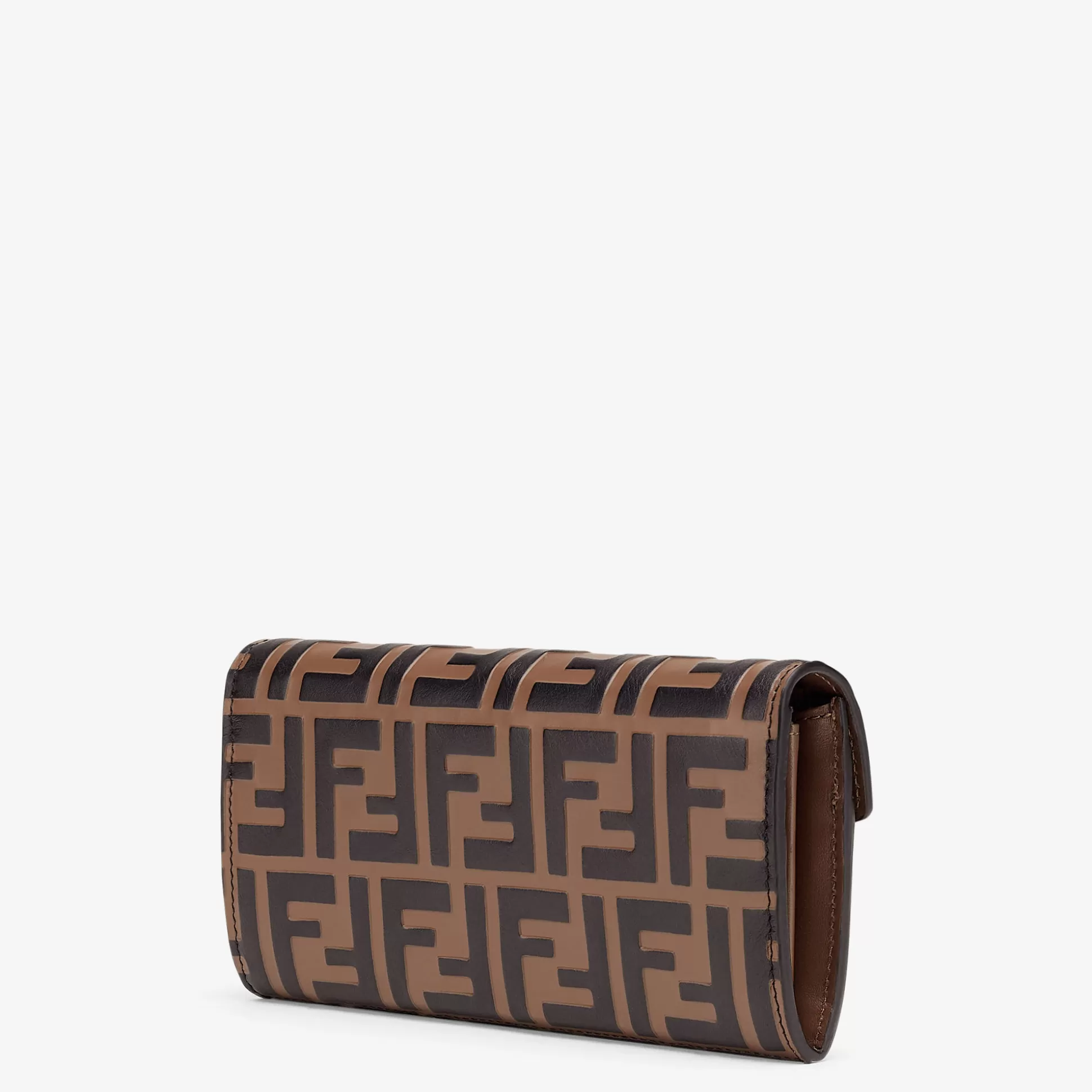 Women Fendi Wallets | Continental