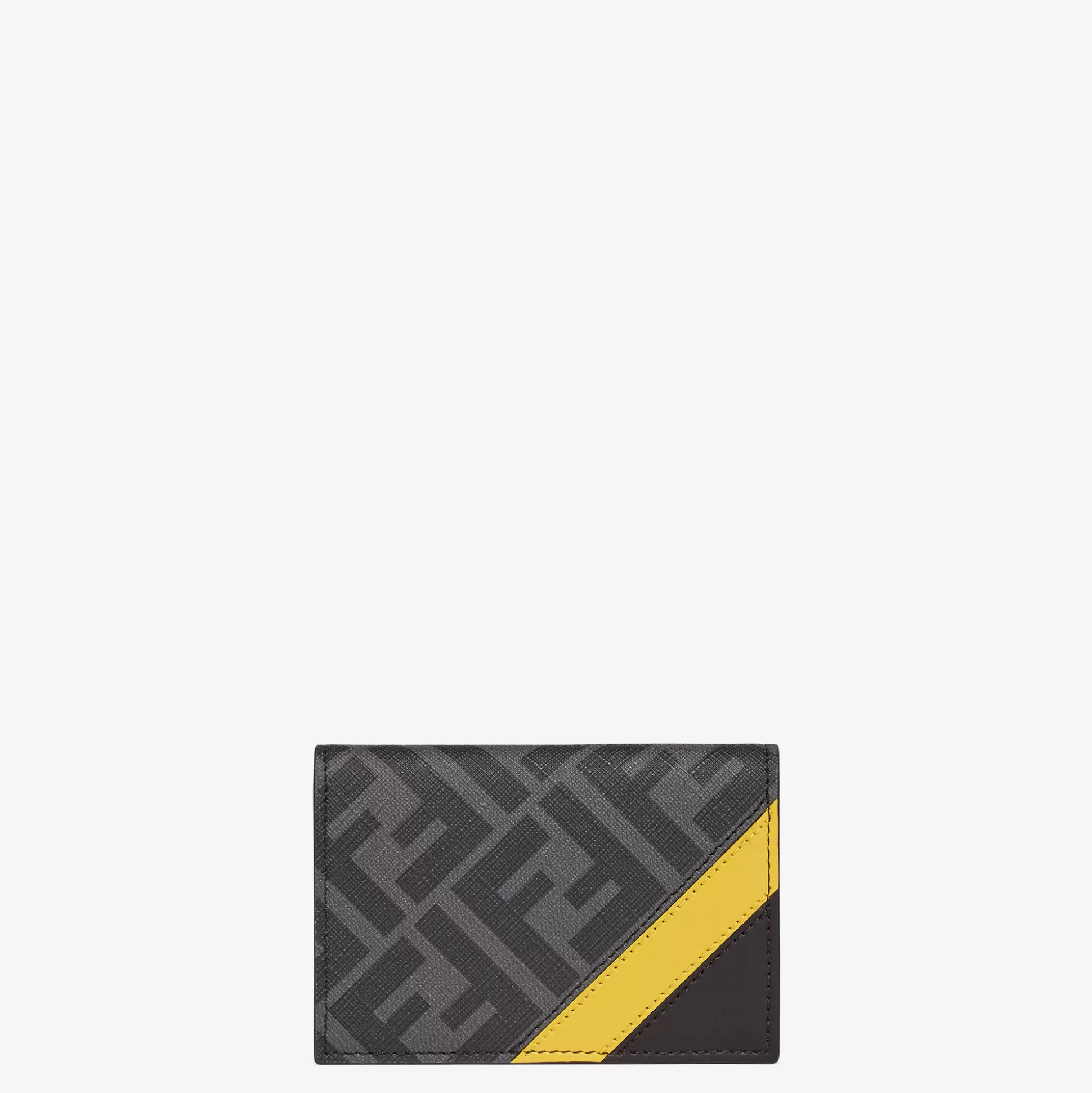 Fendi Card Holders | DiagonalCardHolder